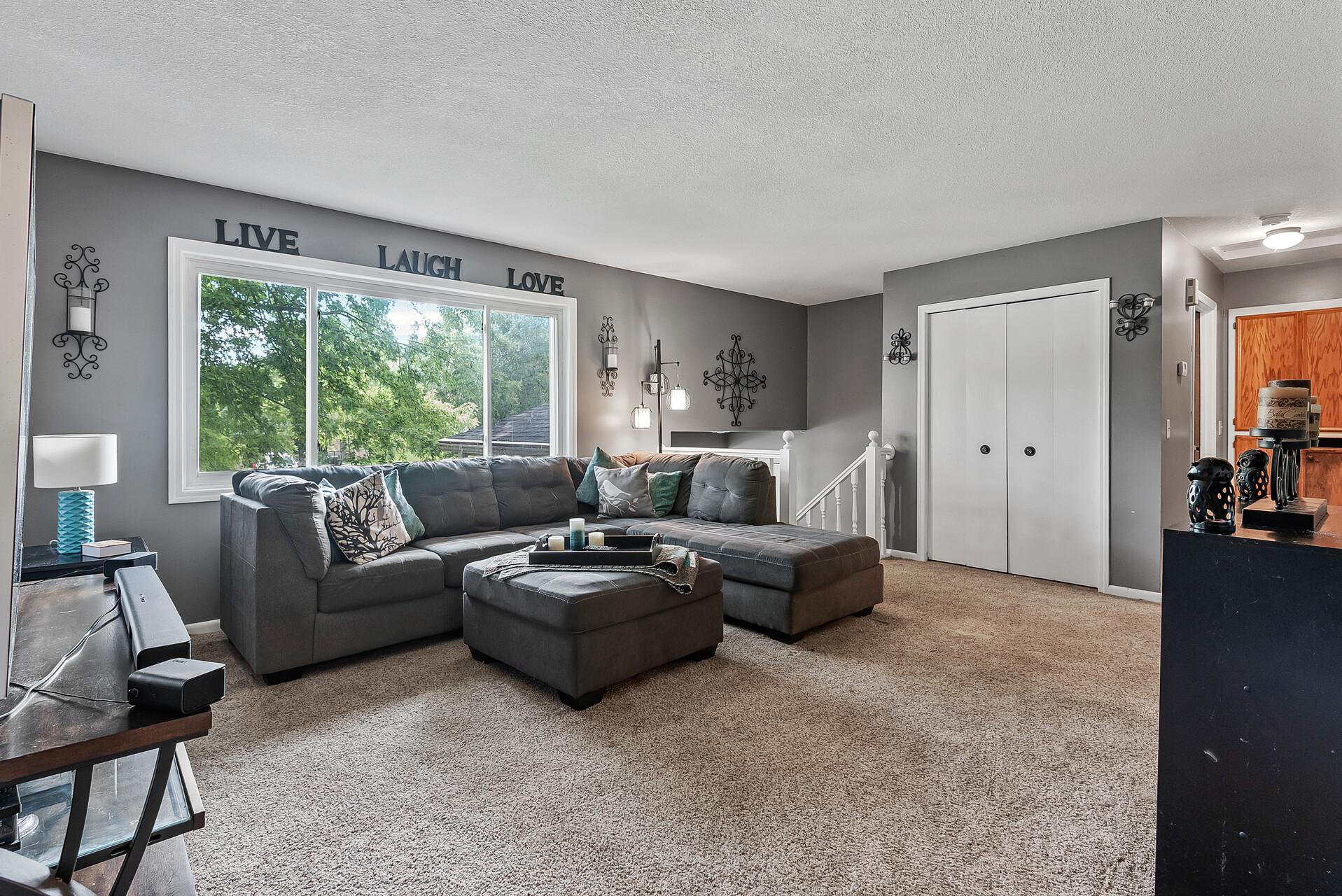 Sold Property