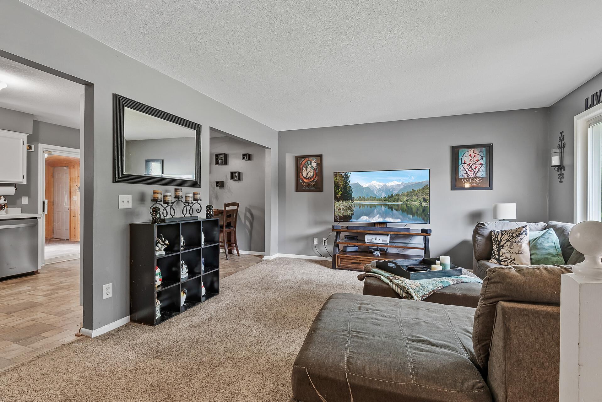 Sold Property