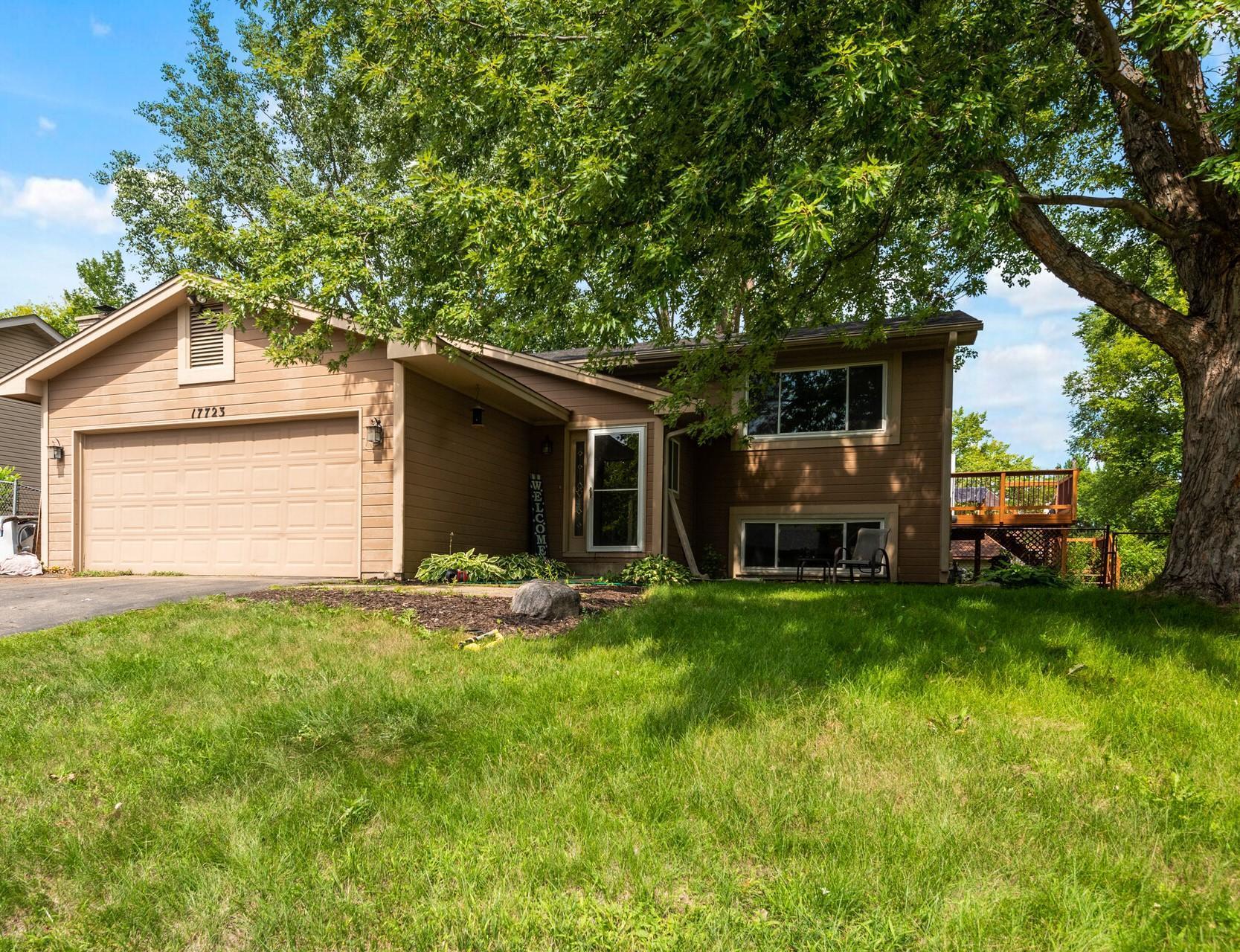 Sold Property
