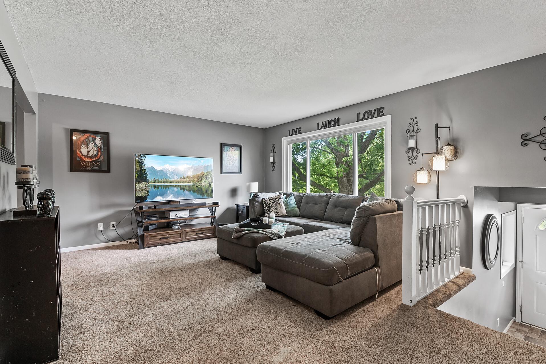 Sold Property