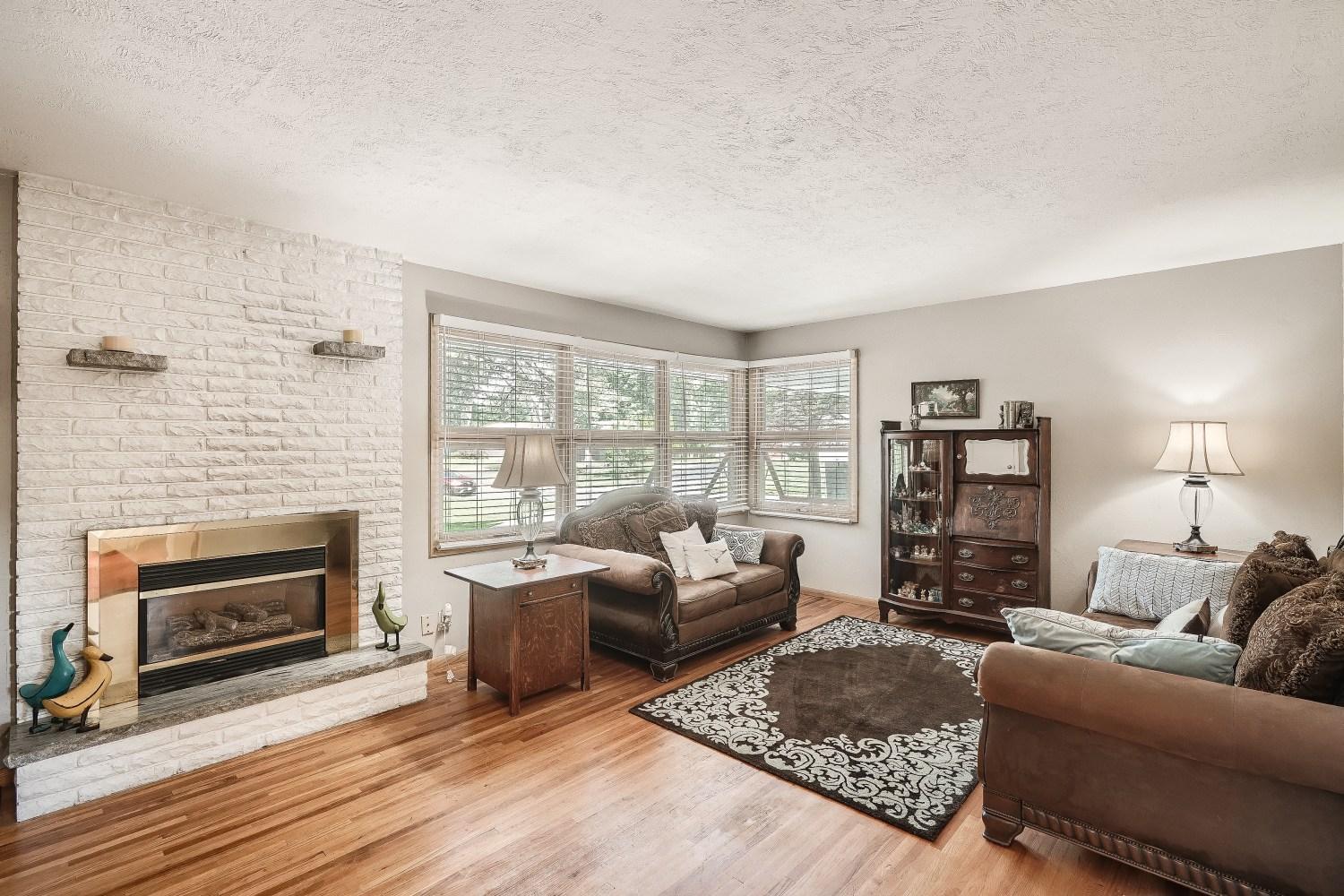 Sold Property