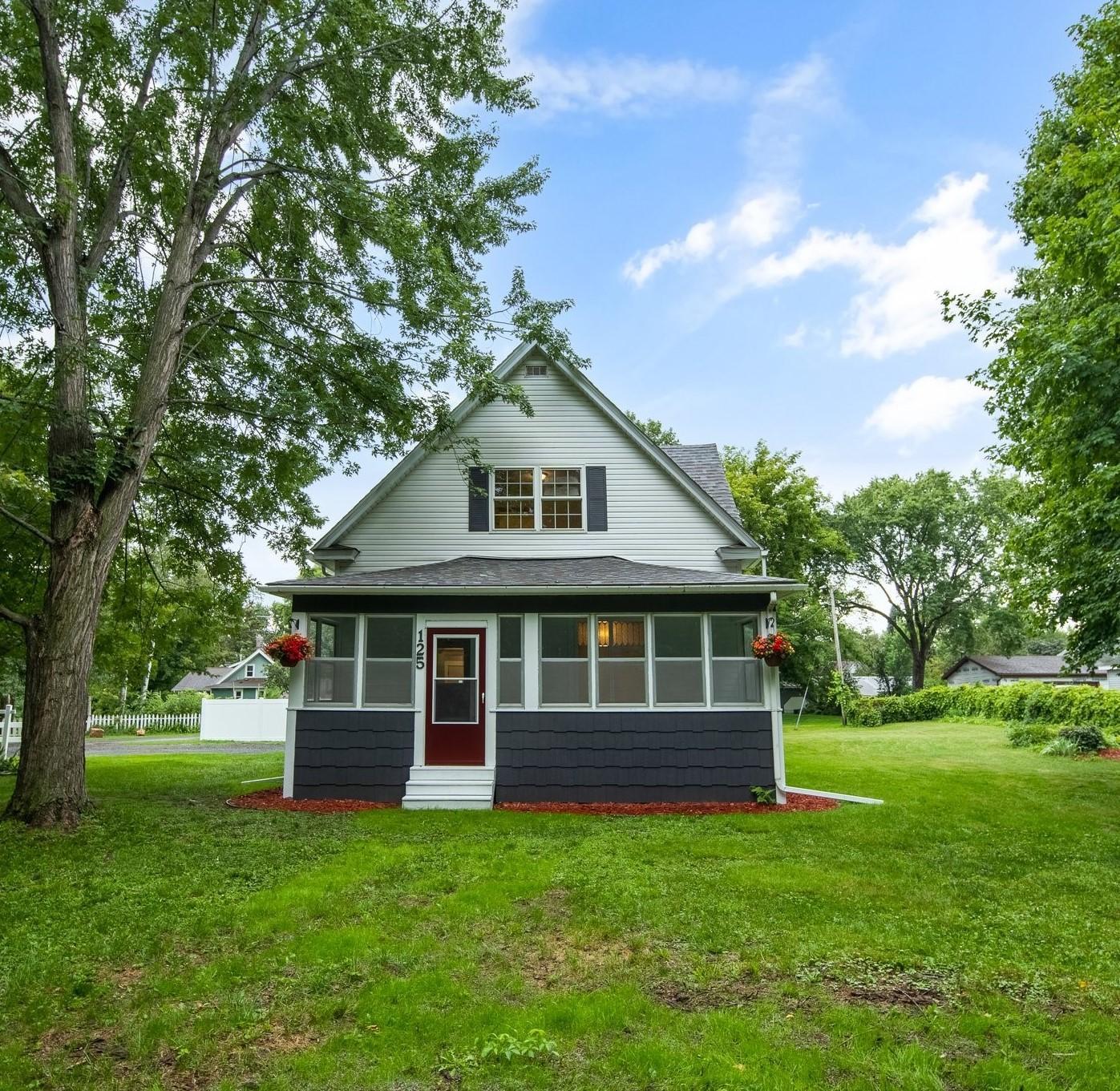 My Sold Listings Sold Property