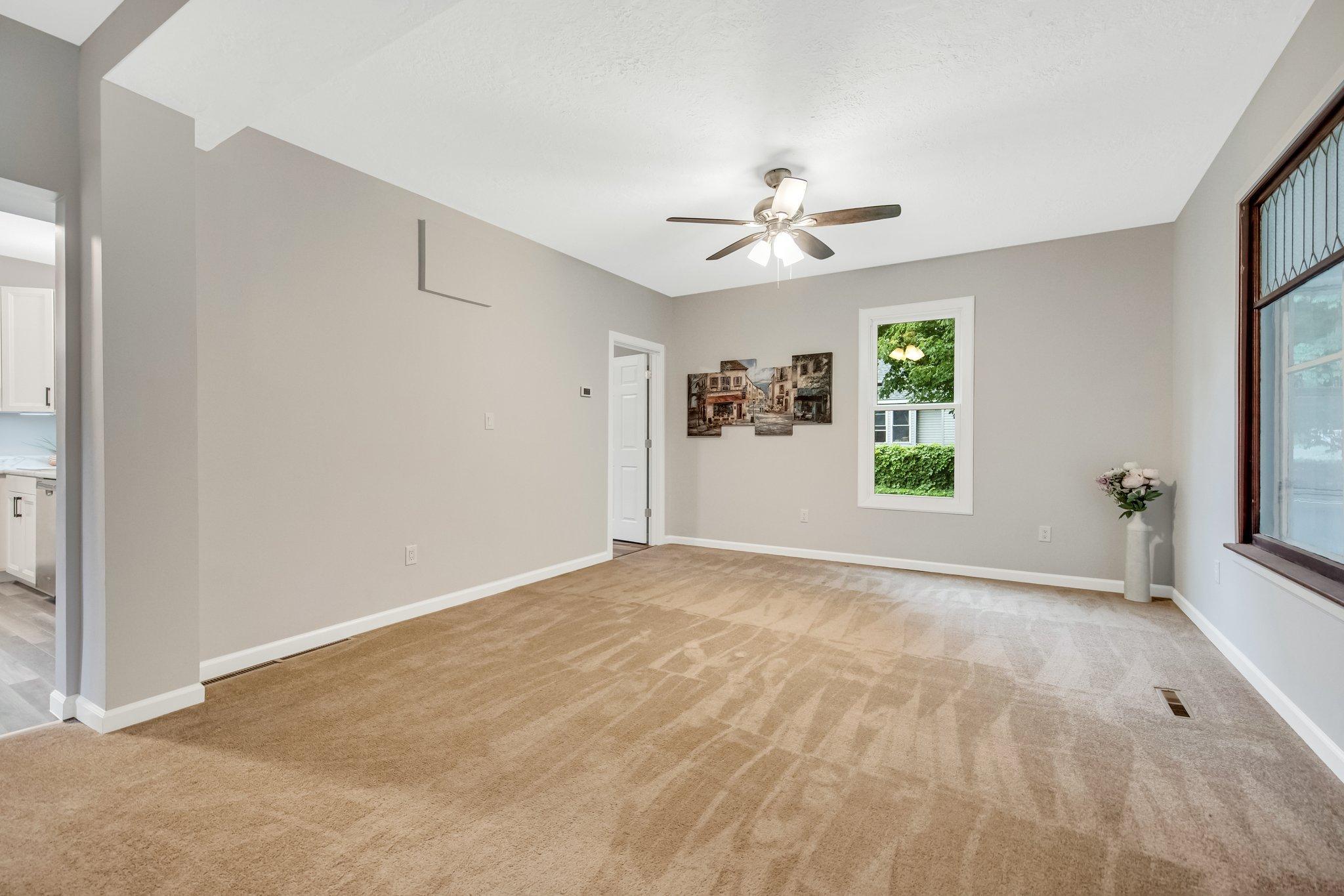 125 Lockey, Center City MN 55012 Sold Property