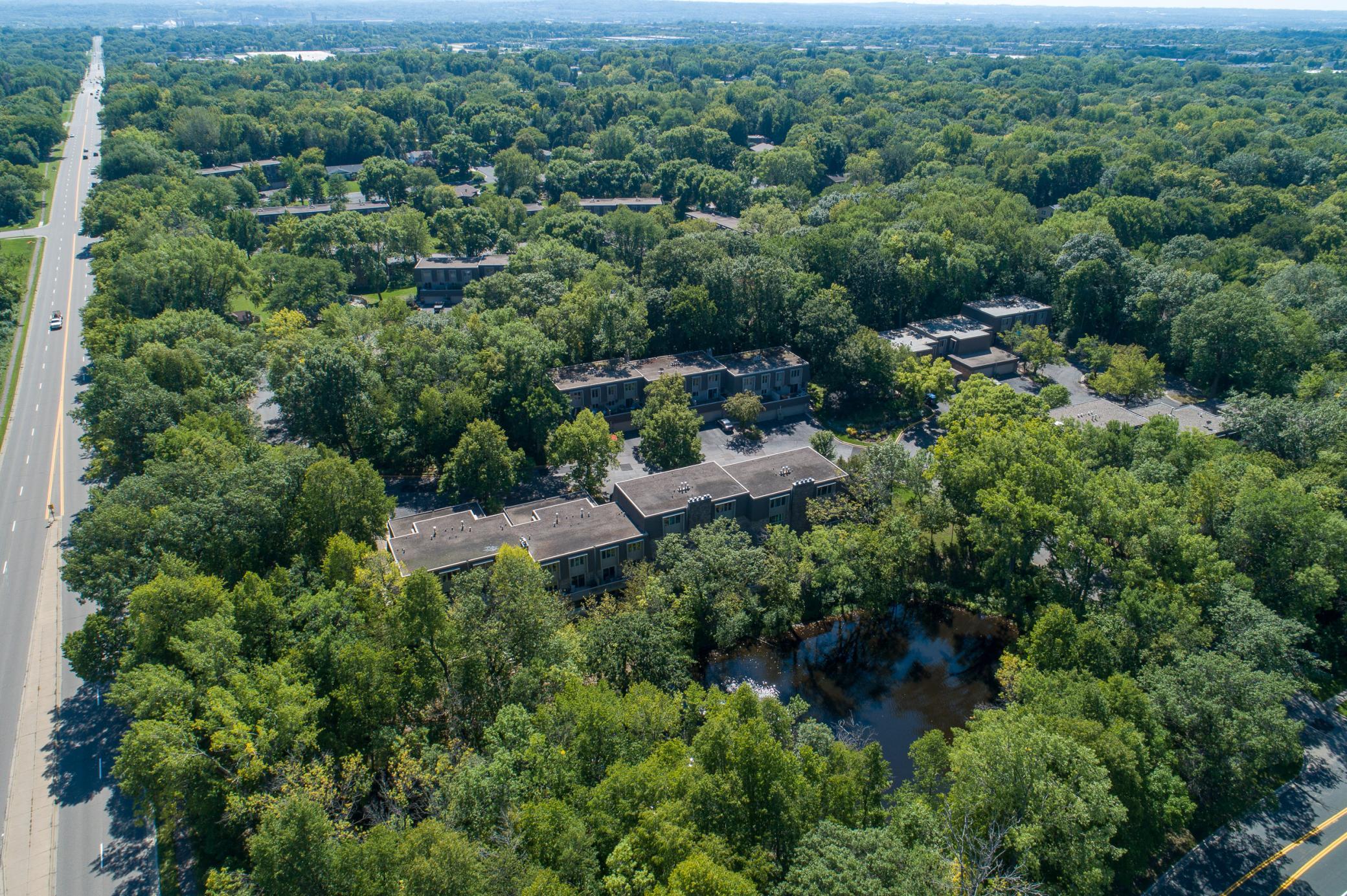 10330 Berkshire Bloomington Sold Property