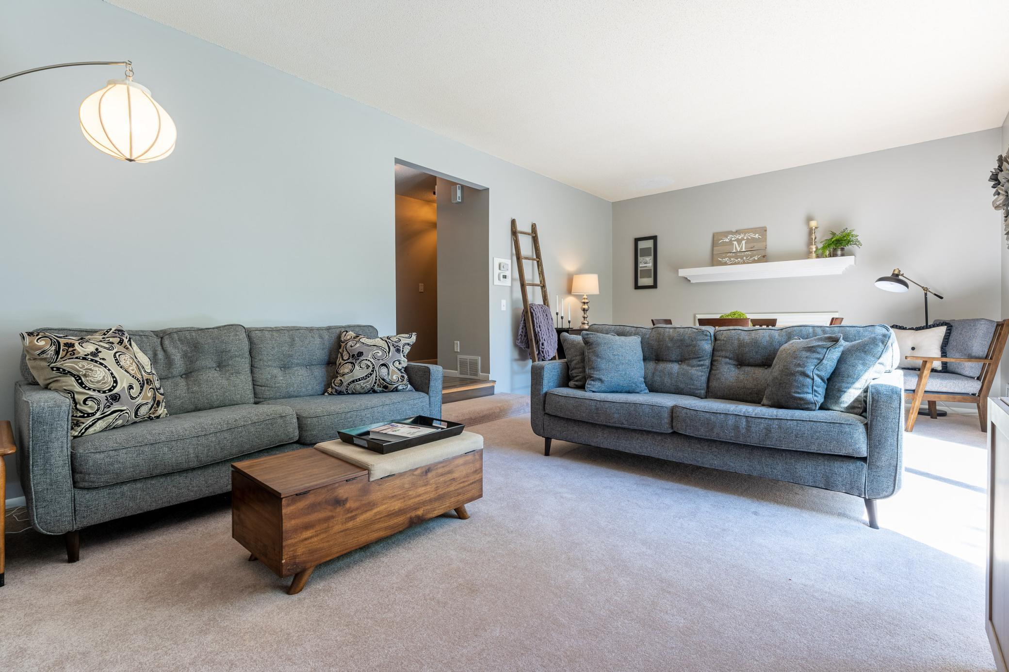 10330 Berkshire Bloomington Sold Property