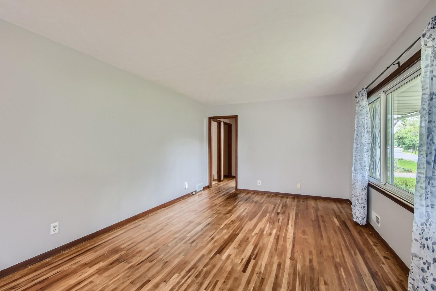 Sold Property