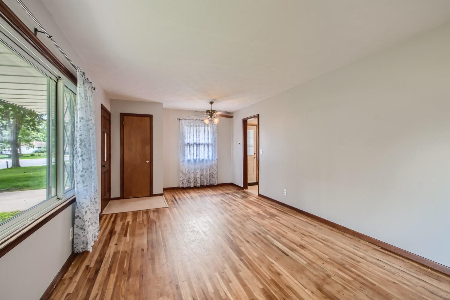 Sold Property