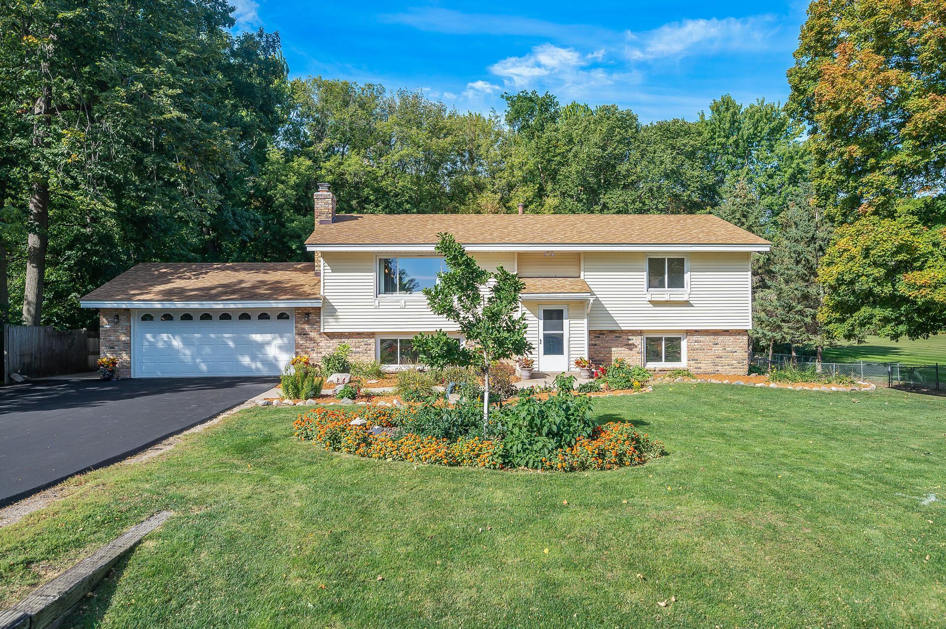 Sold Property