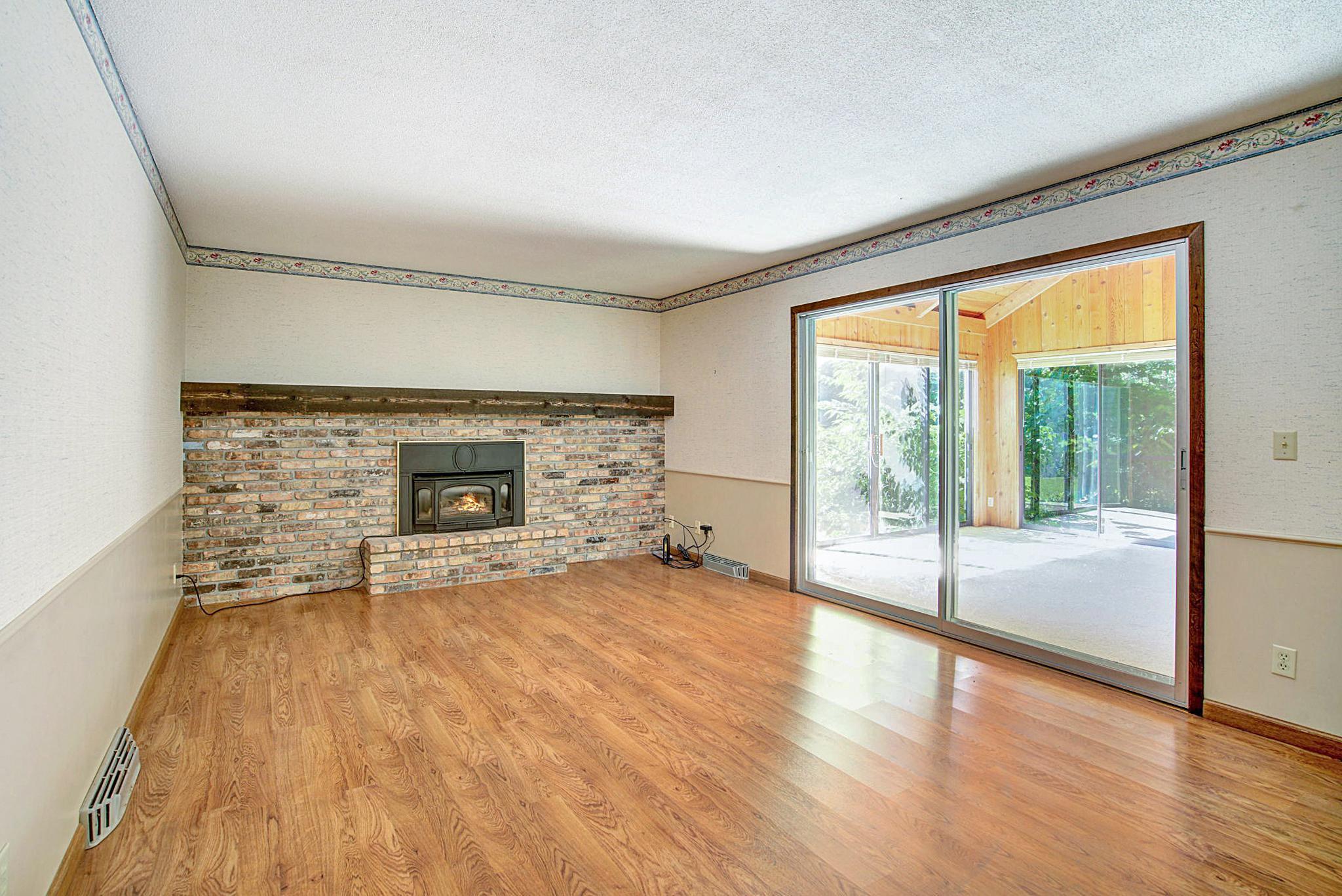 Sold Property