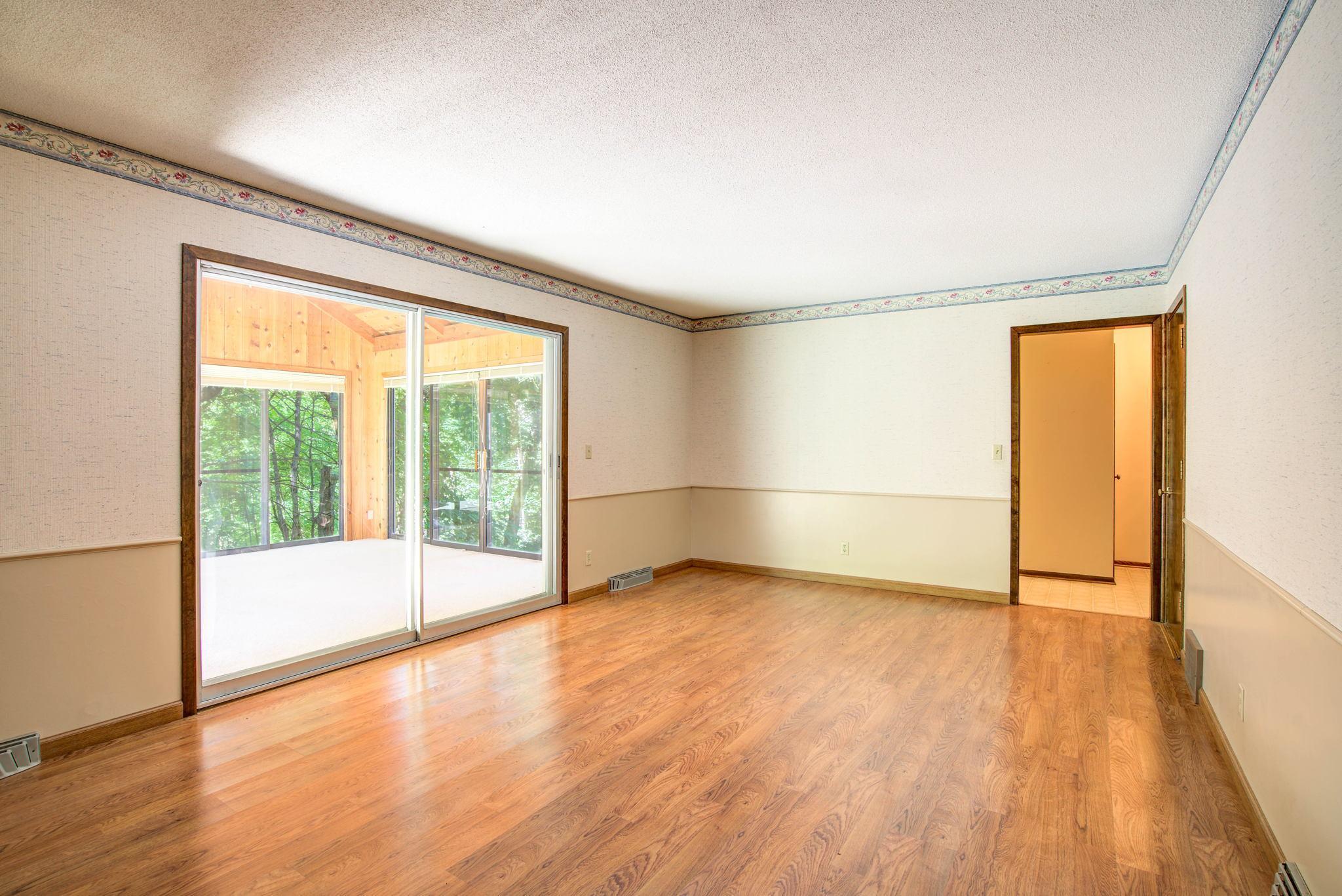Sold Property