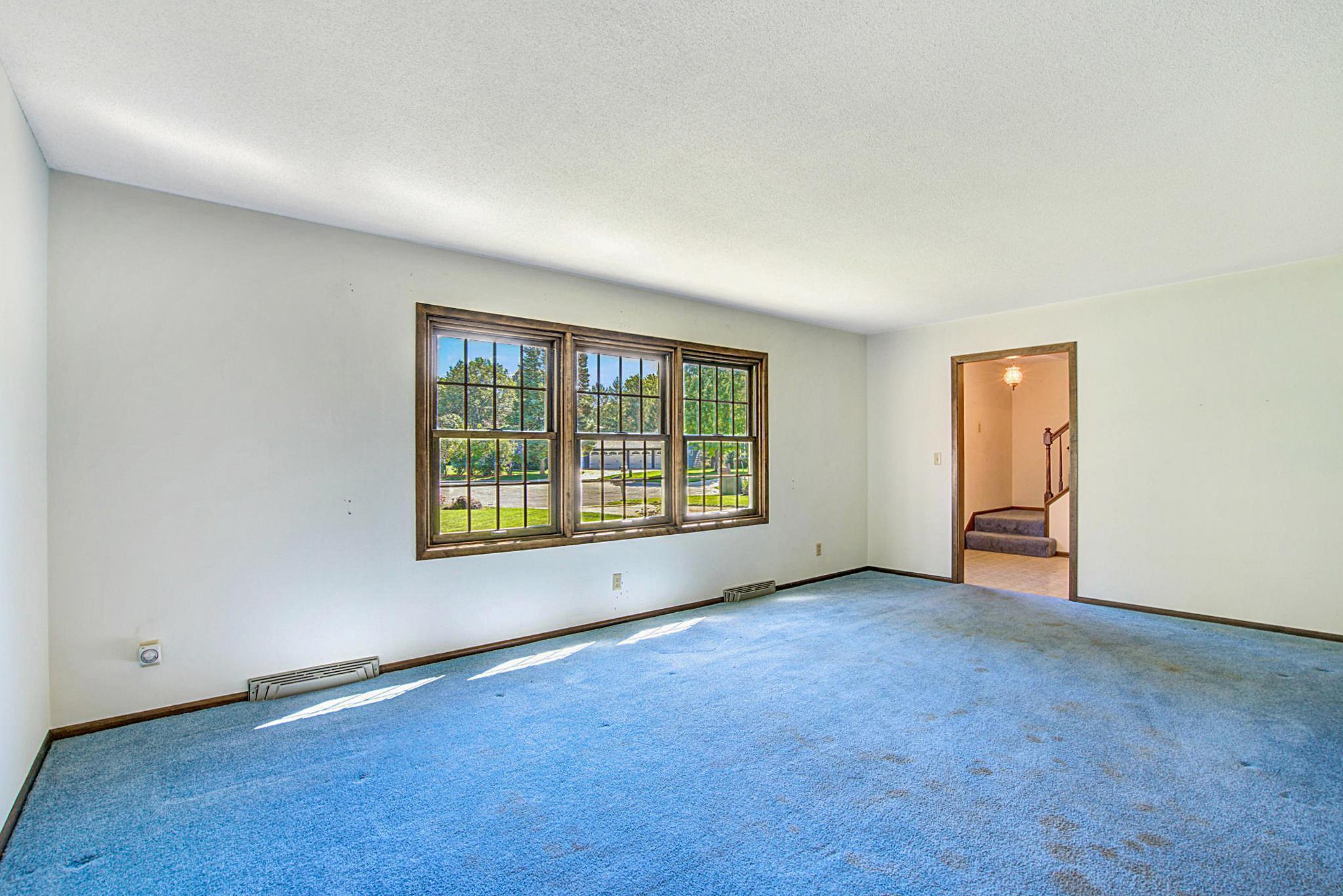 Sold Property