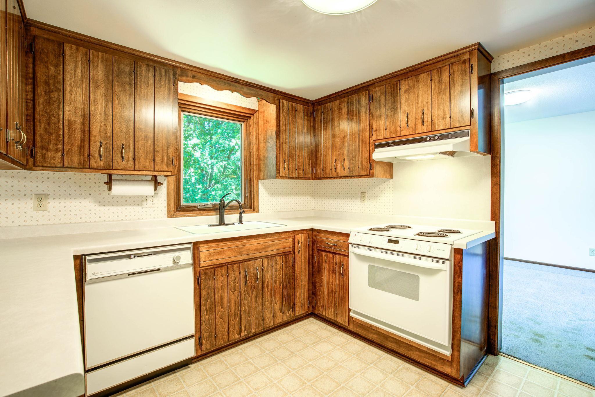 Sold Property