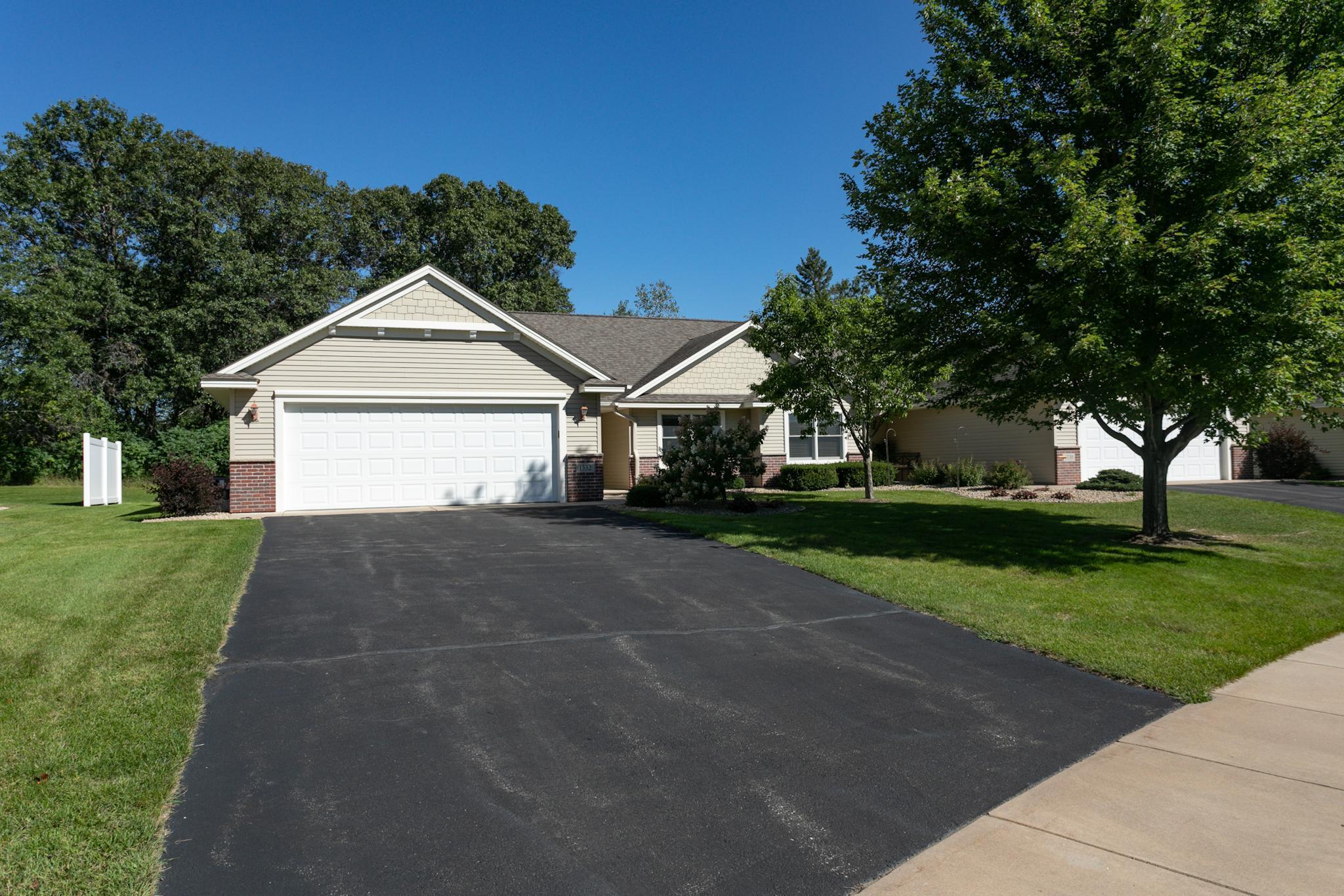 1332 Shady Princeton Sold Property
