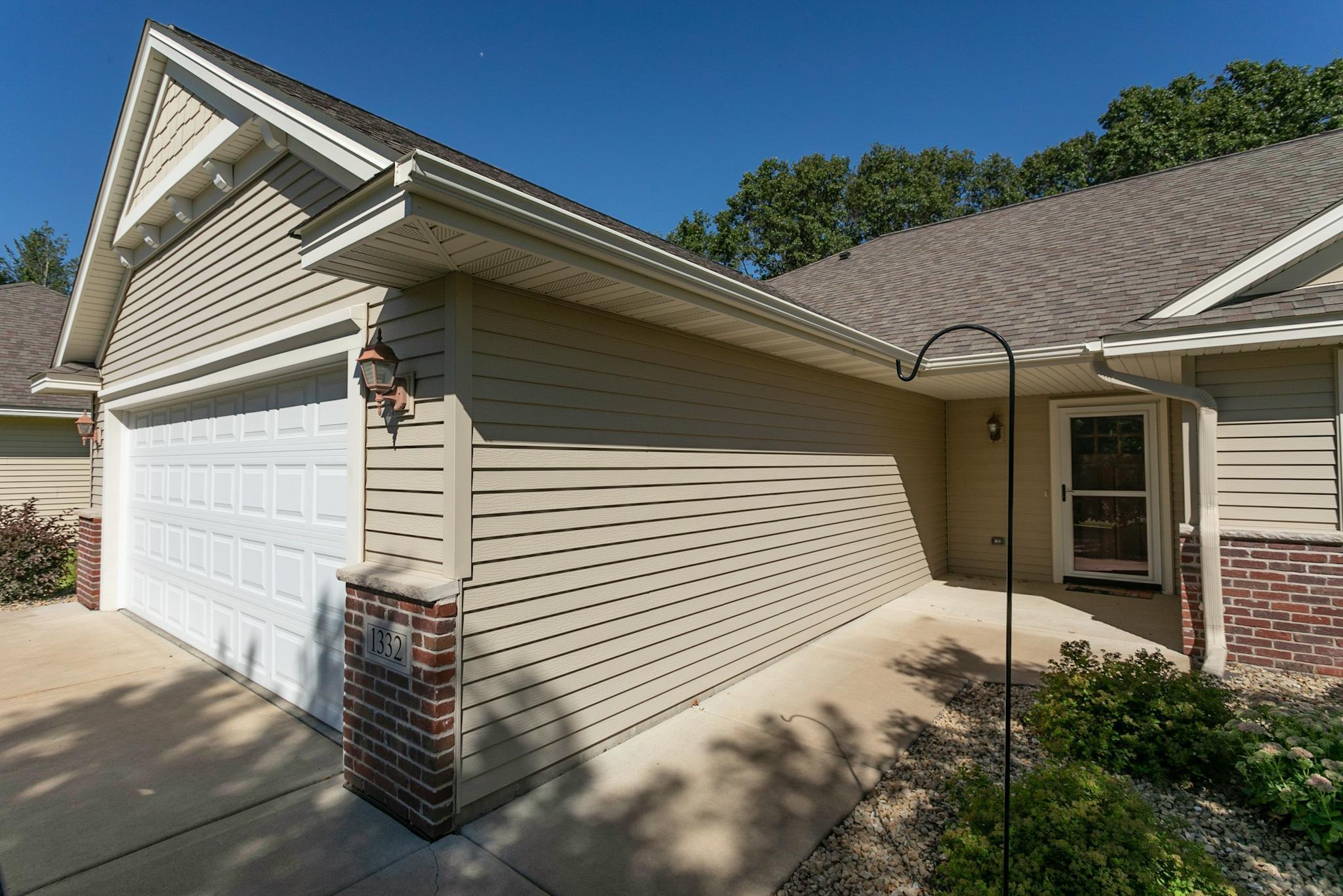 1332 Shady Princeton Sold Property
