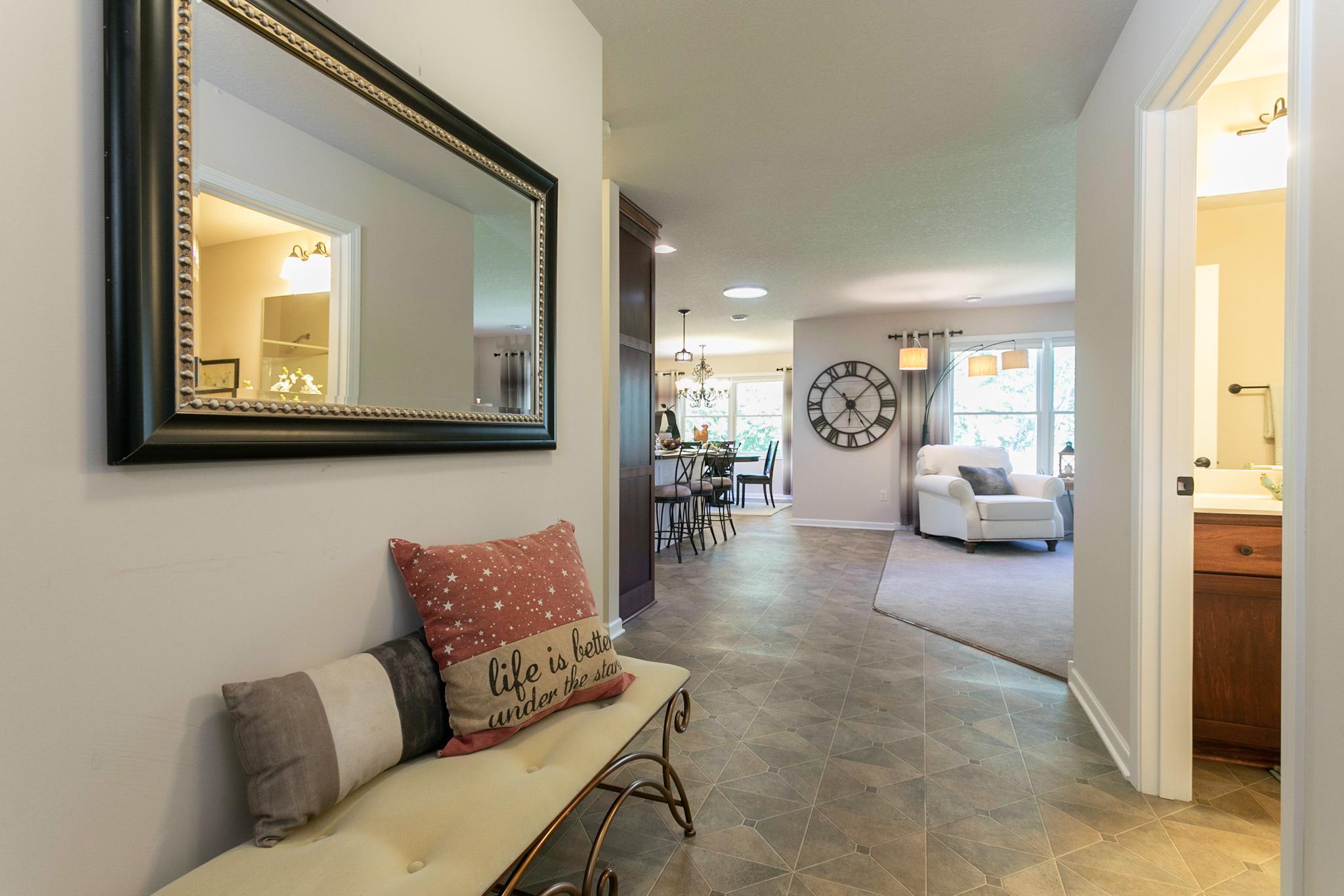 1332 Shady Princeton Sold Property
