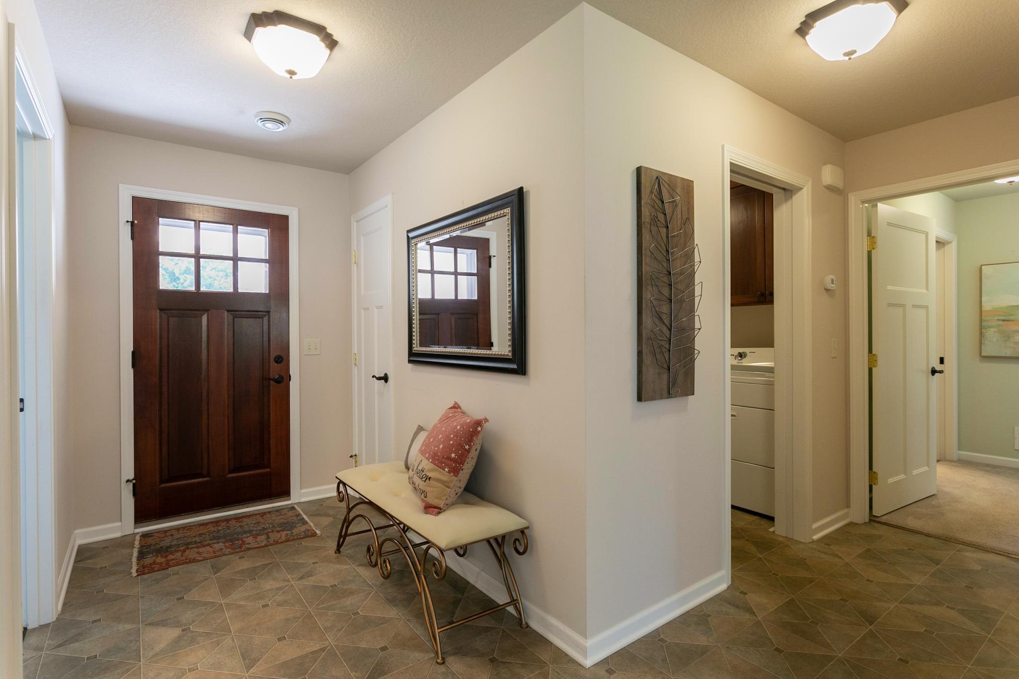1332 Shady Princeton Sold Property
