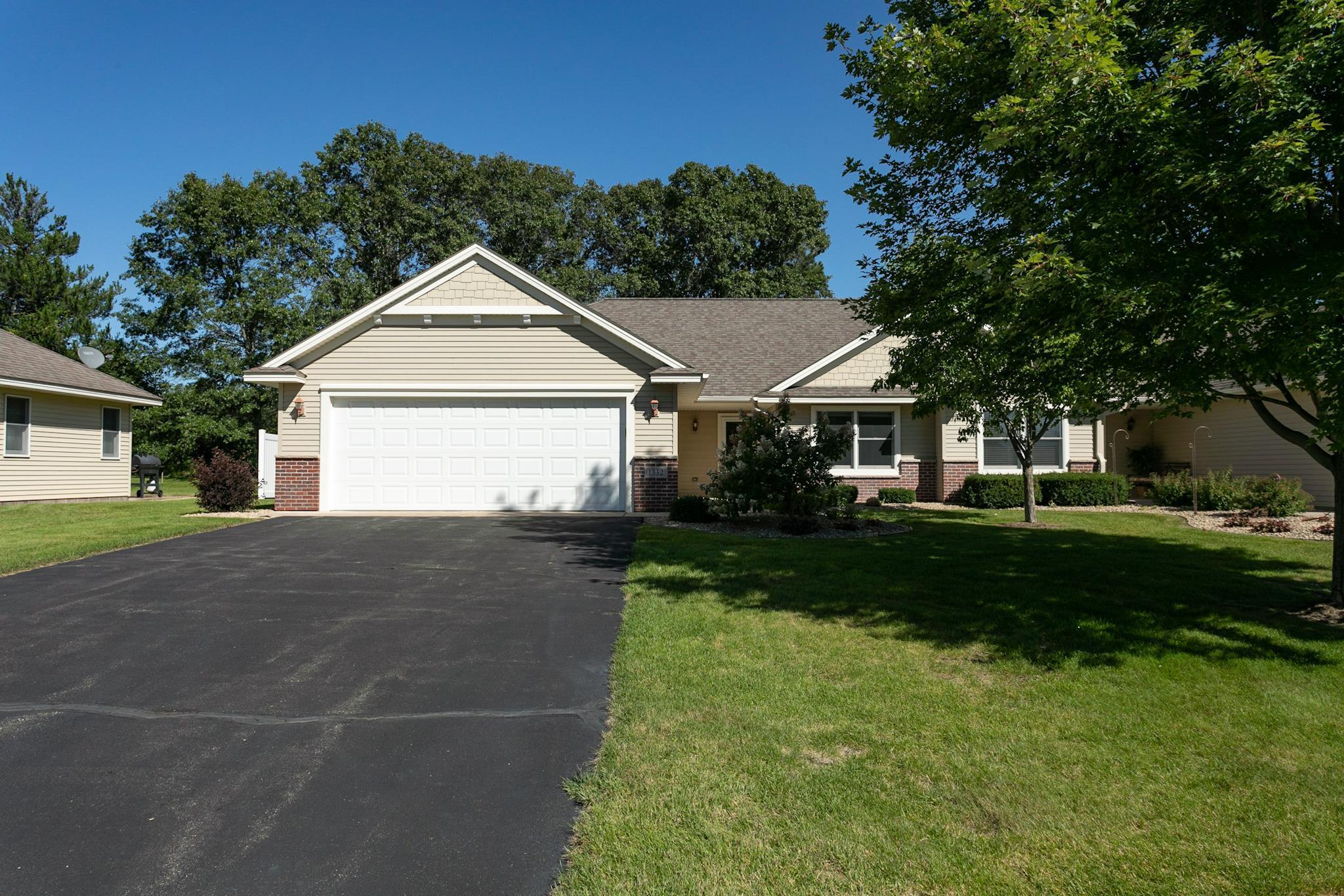 1332 Shady Princeton Sold Property