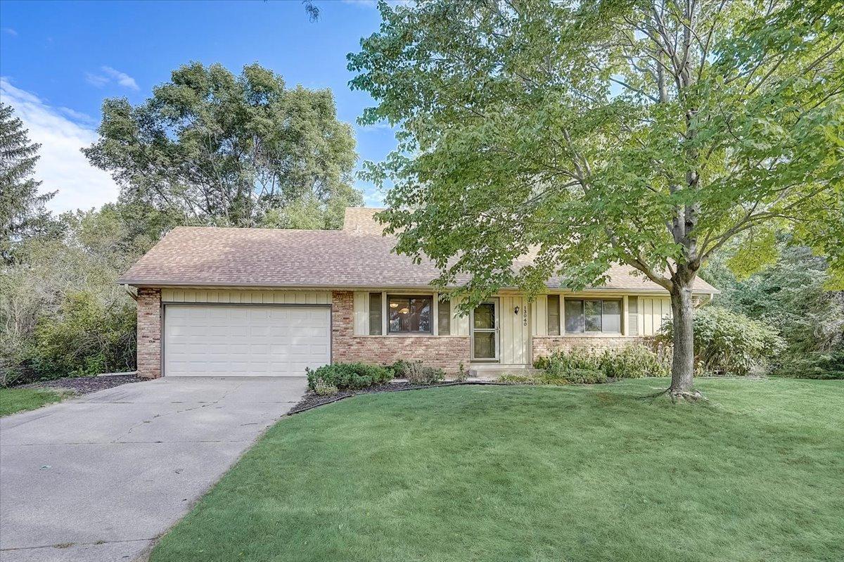 Sold Property