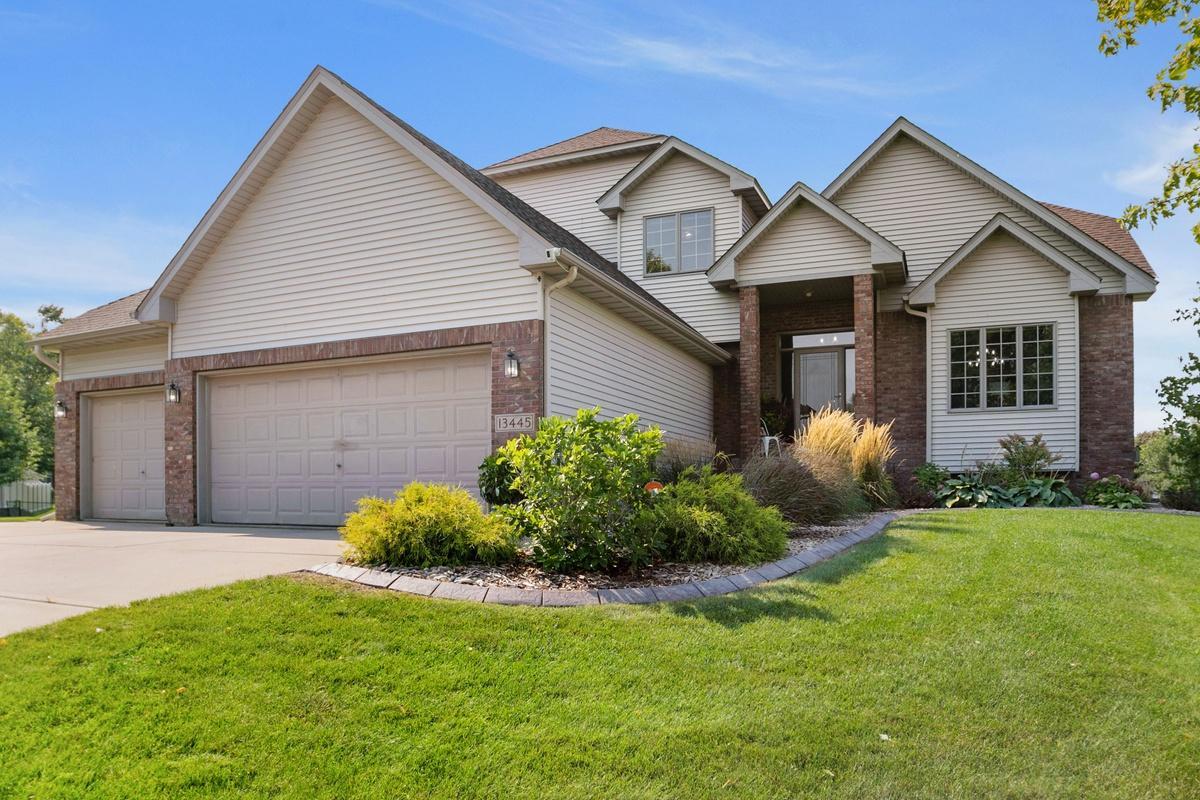 Sold Property