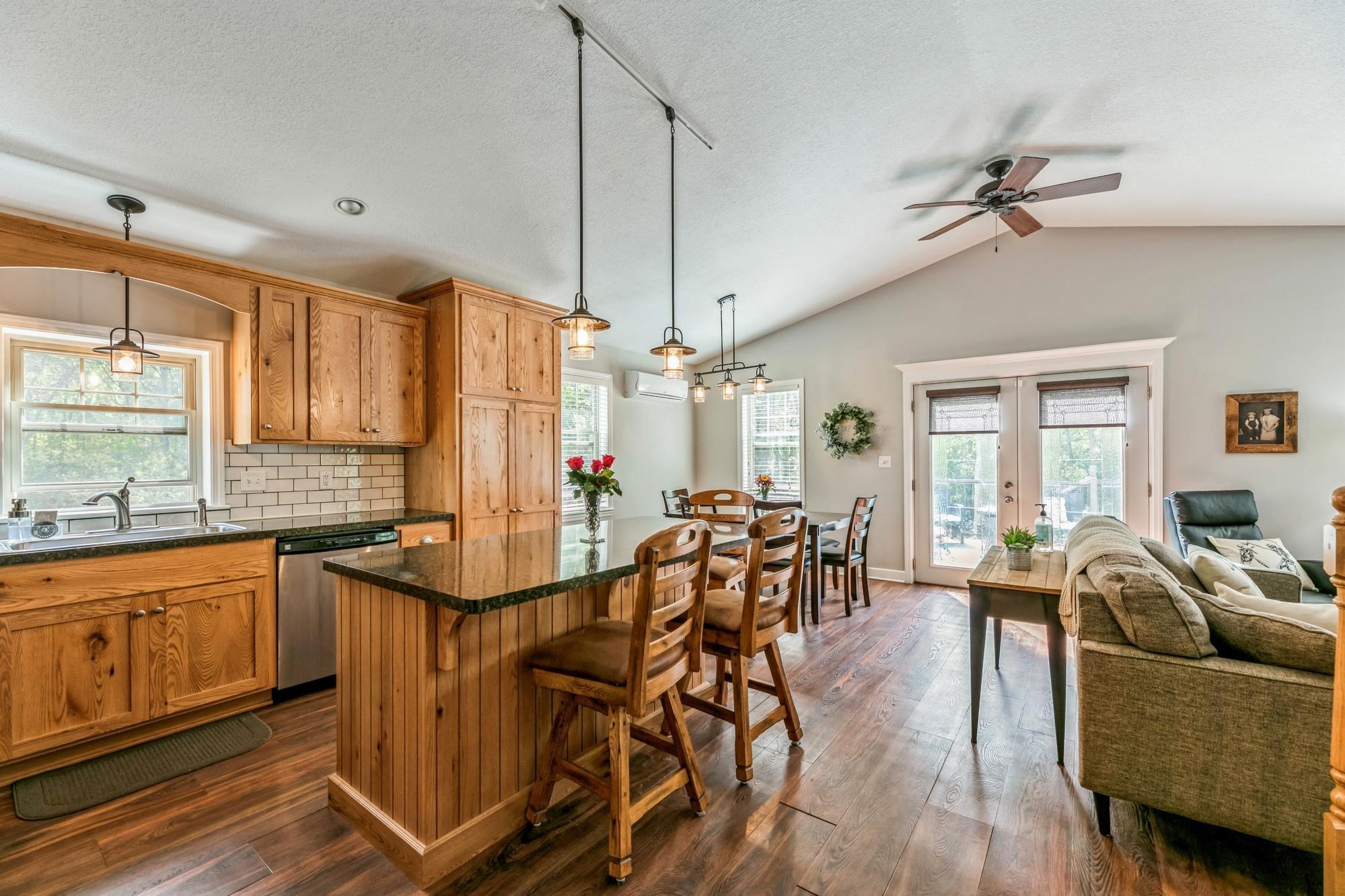 13925 170th Milaca Sold Property