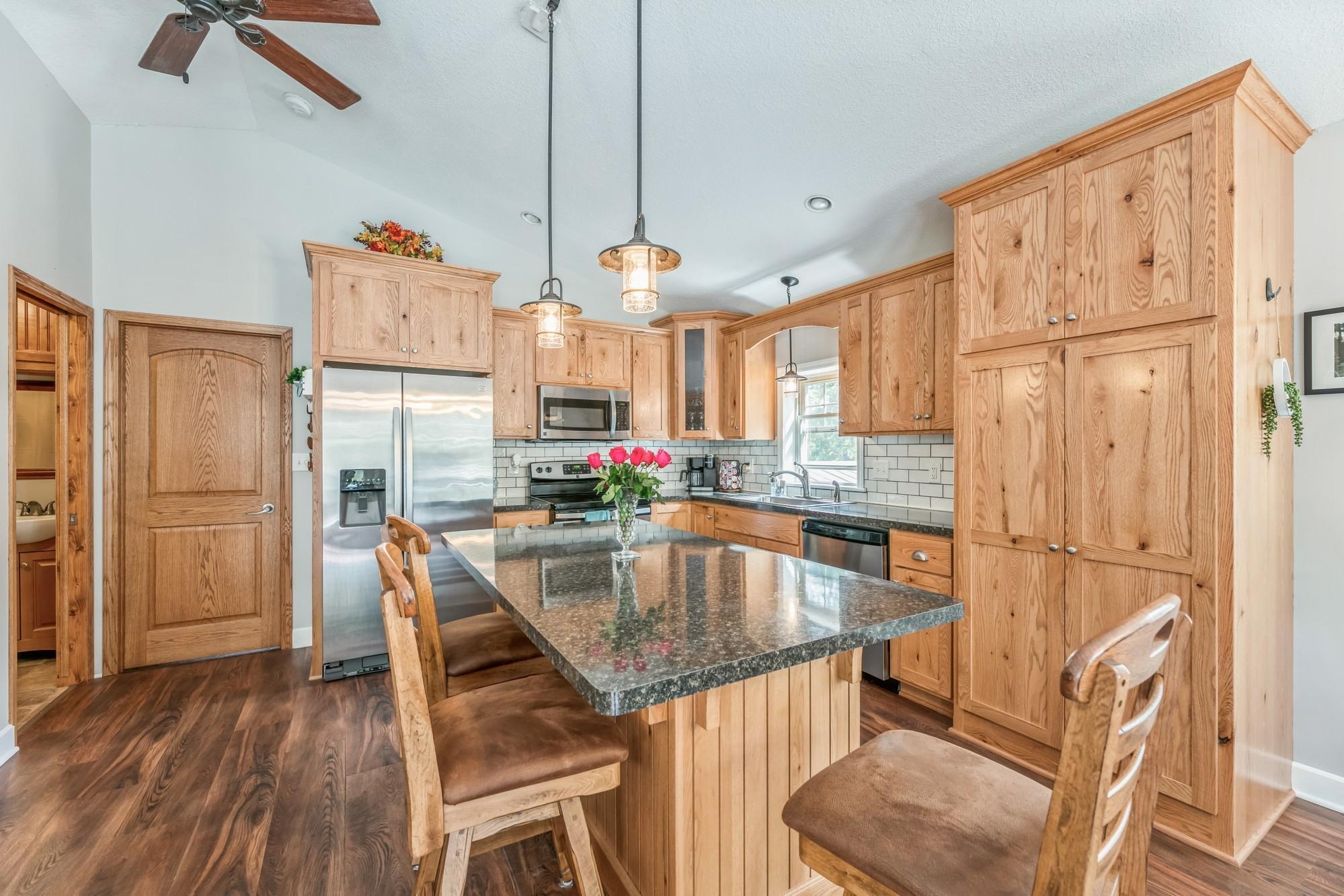 13925 170th Milaca Sold Property