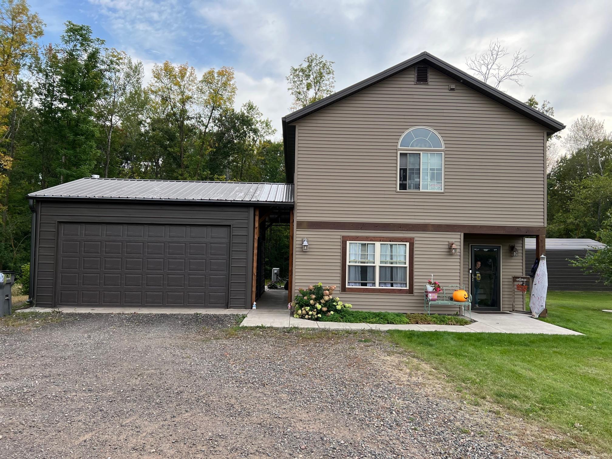 13925 170th Milaca Sold Property