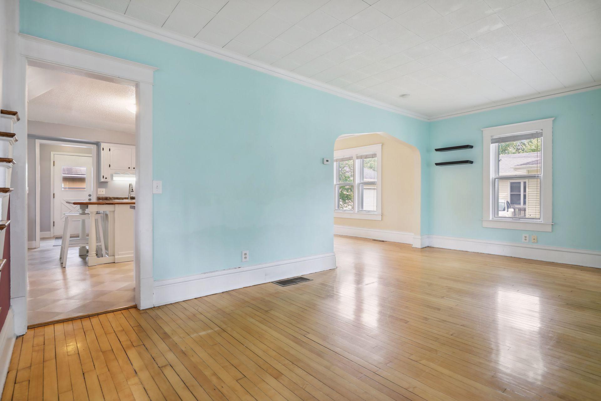 7420 18th Richfield Sold Property