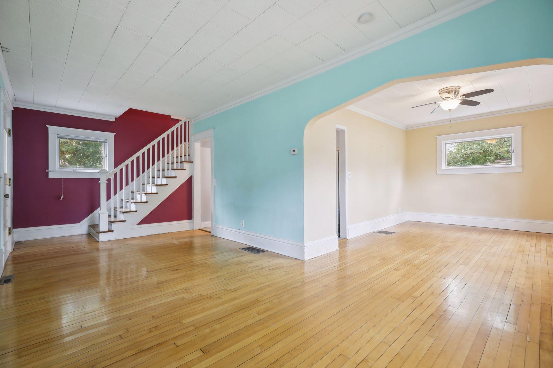 7420 18th Richfield Sold Property