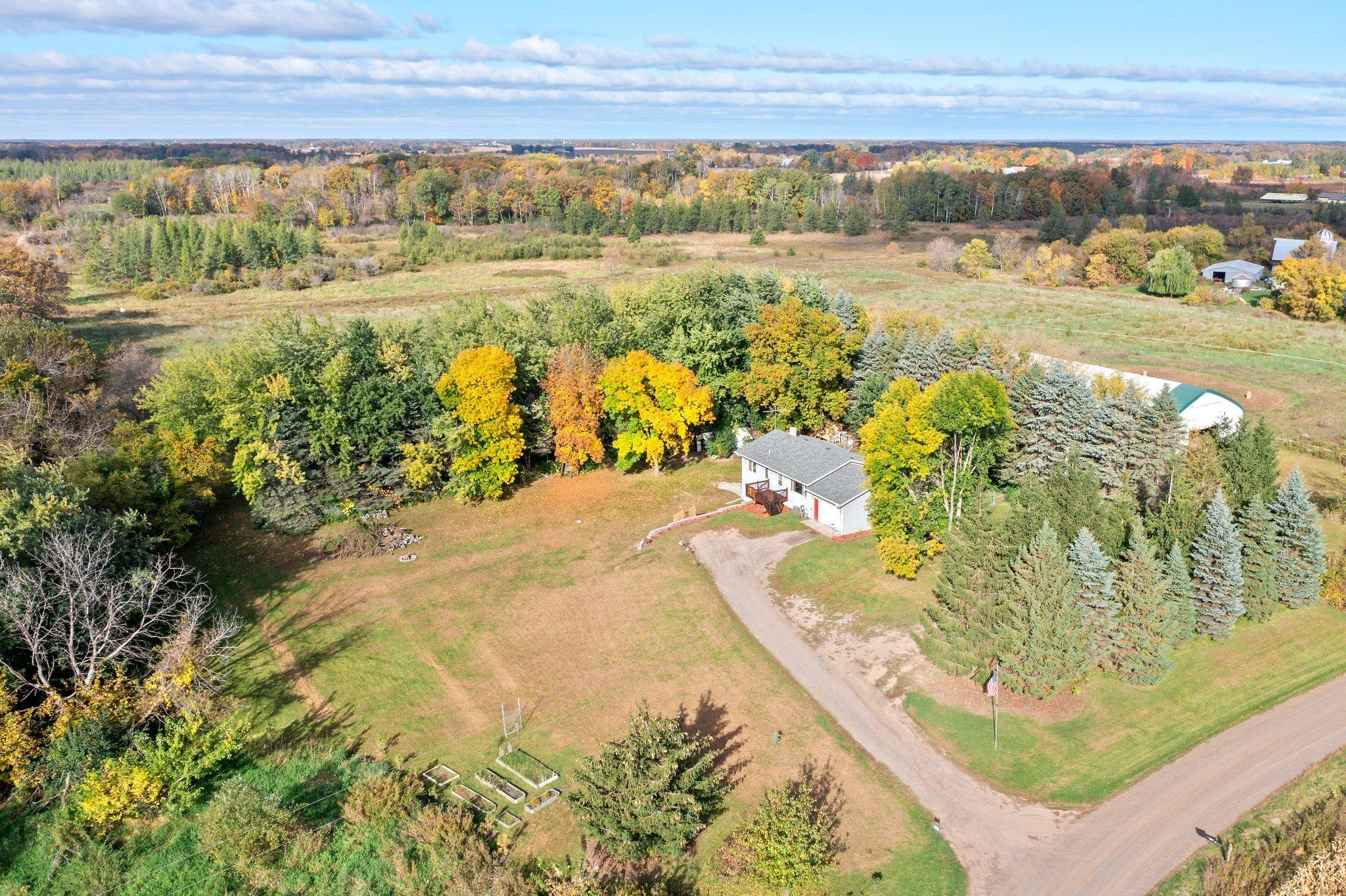 41930 Davenport Braham Sold Property