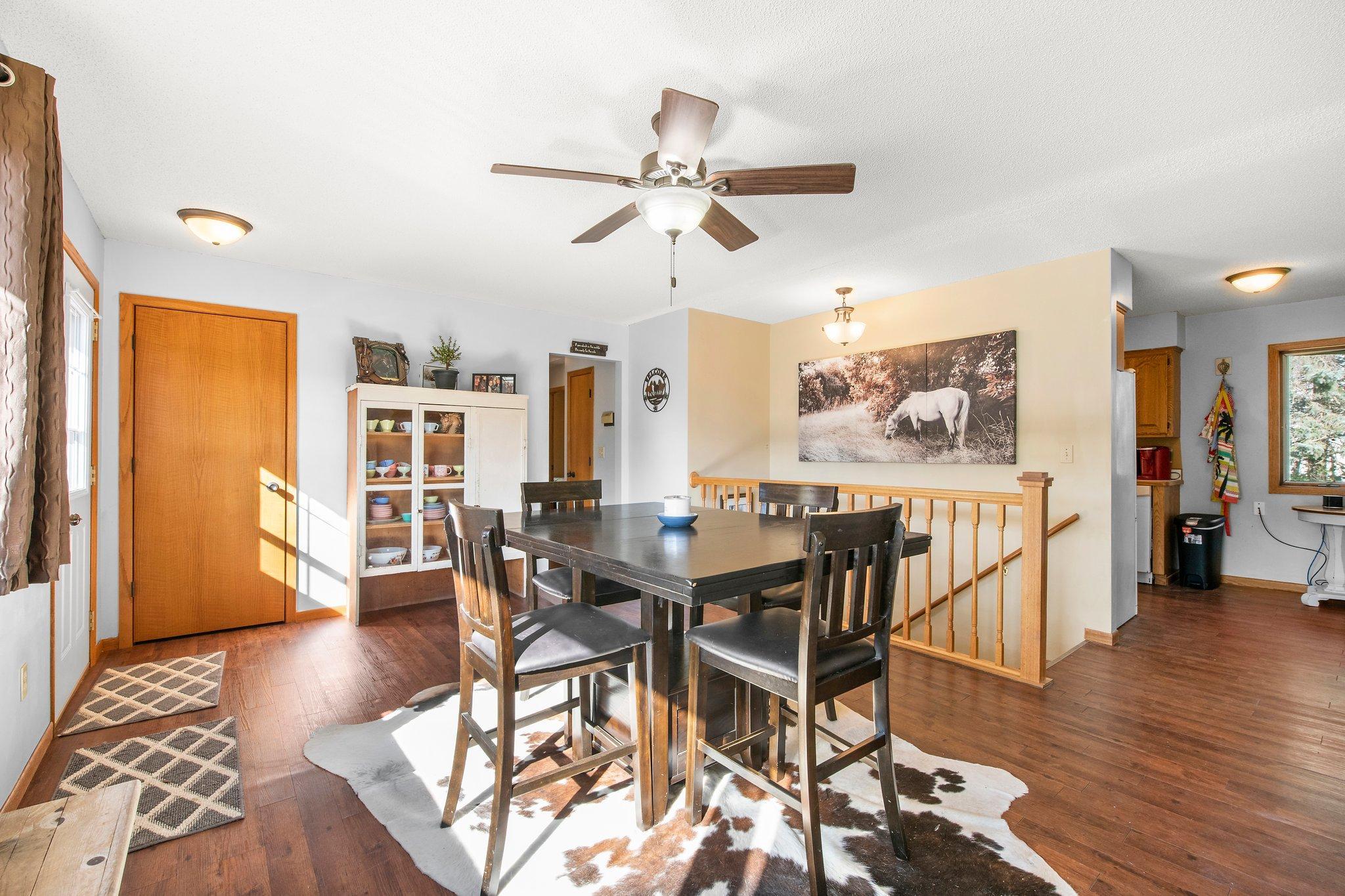 41930 Davenport Braham Sold Property