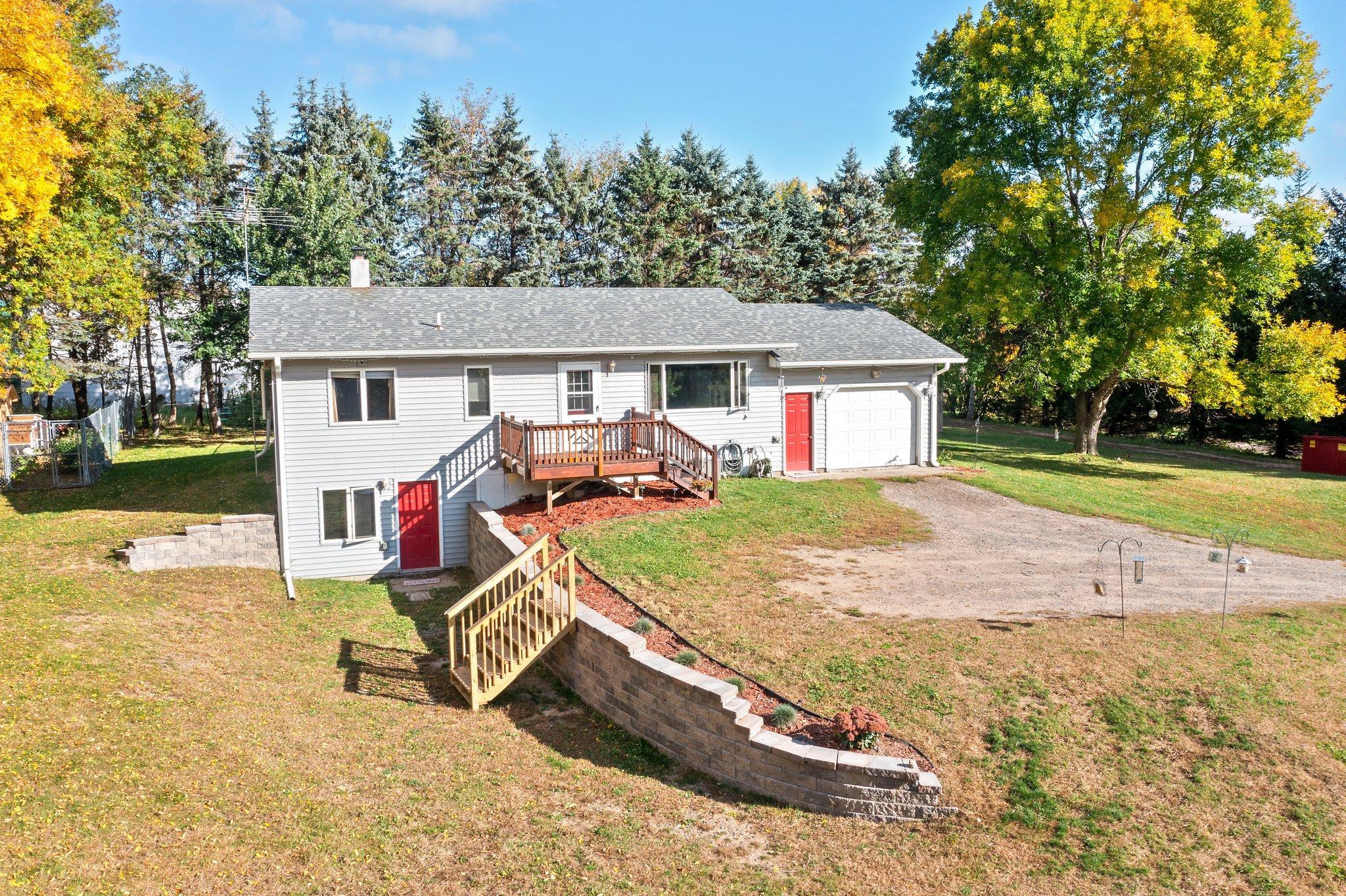 41930 Davenport Braham Sold Property