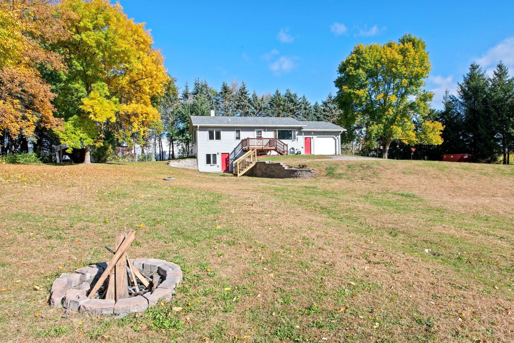 41930 Davenport Braham Sold Property