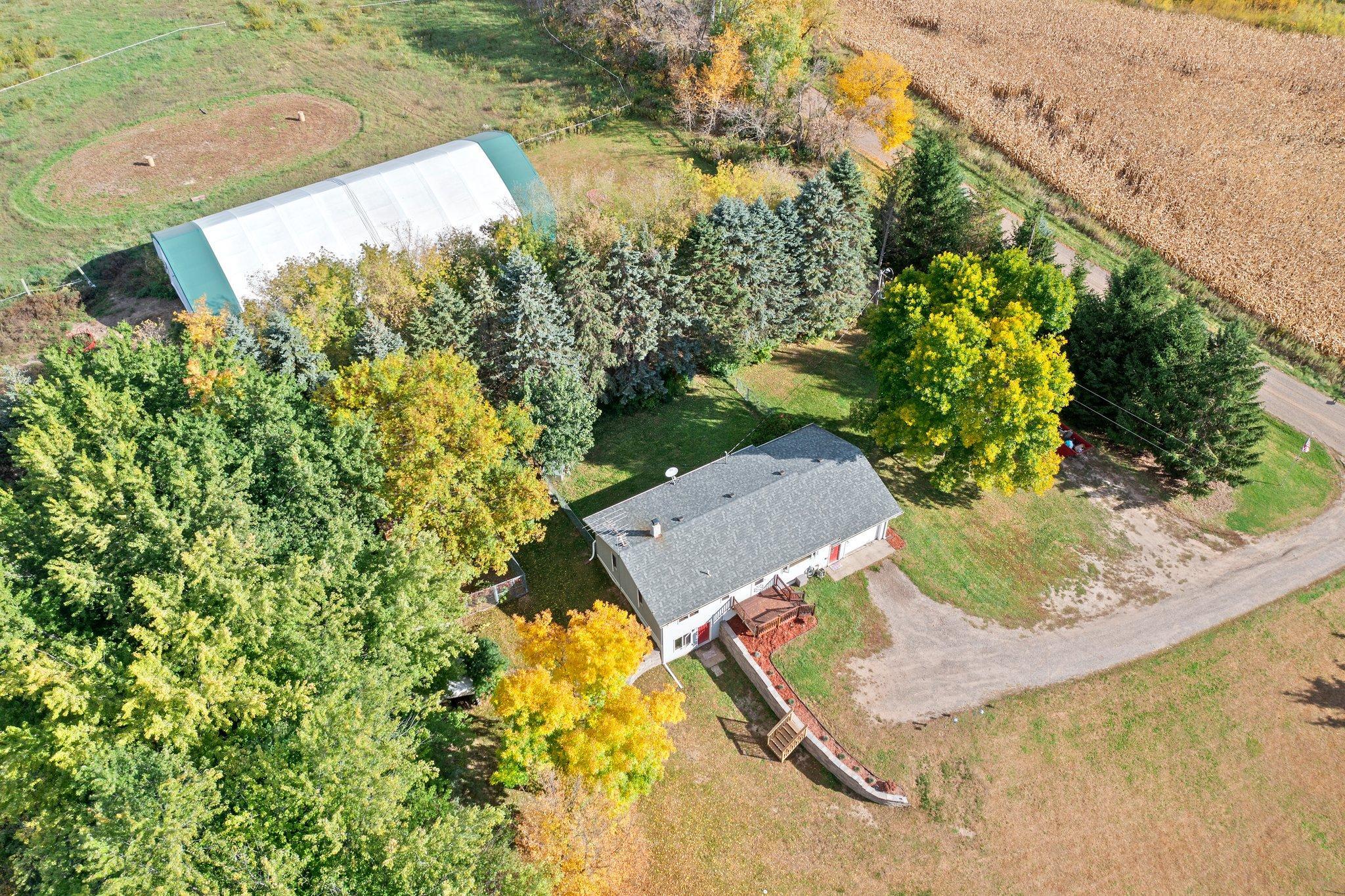 41930 Davenport Braham Sold Property