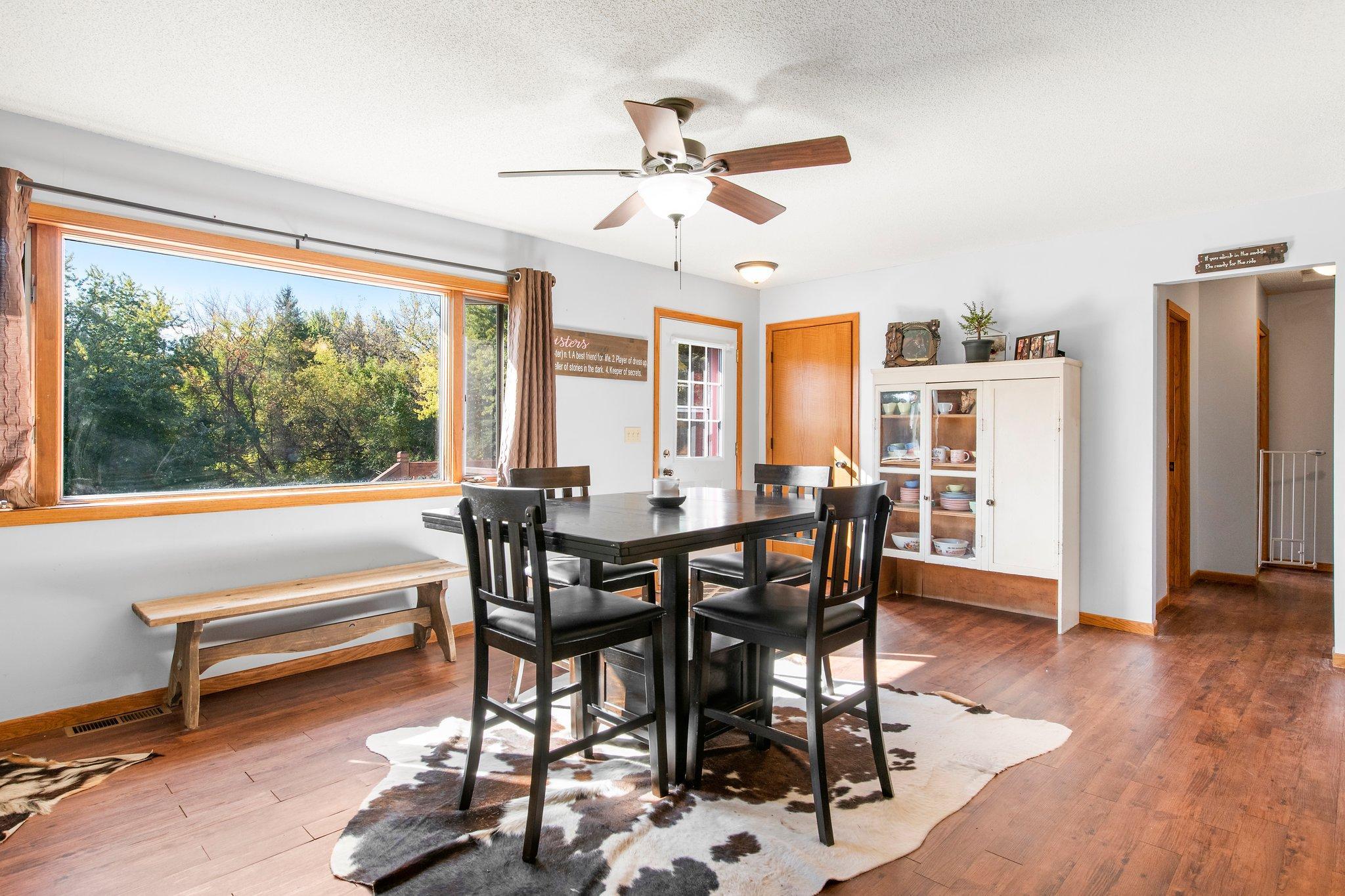 41930 Davenport Braham Sold Property