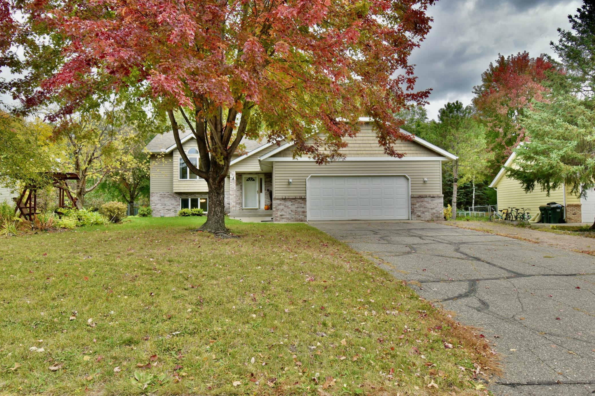 Sold Property