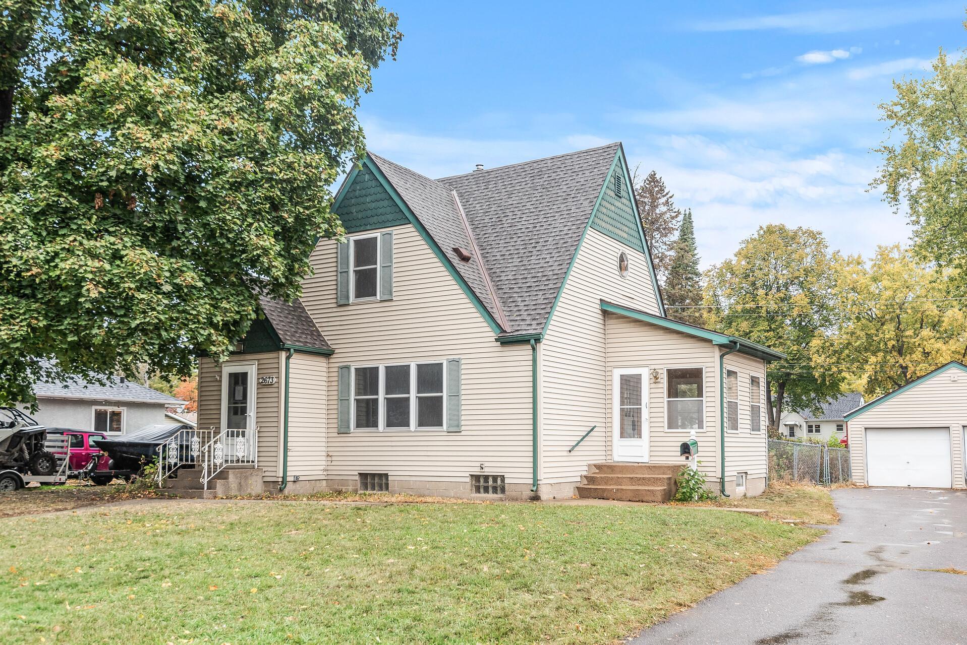 My Sold Listings Sold Property