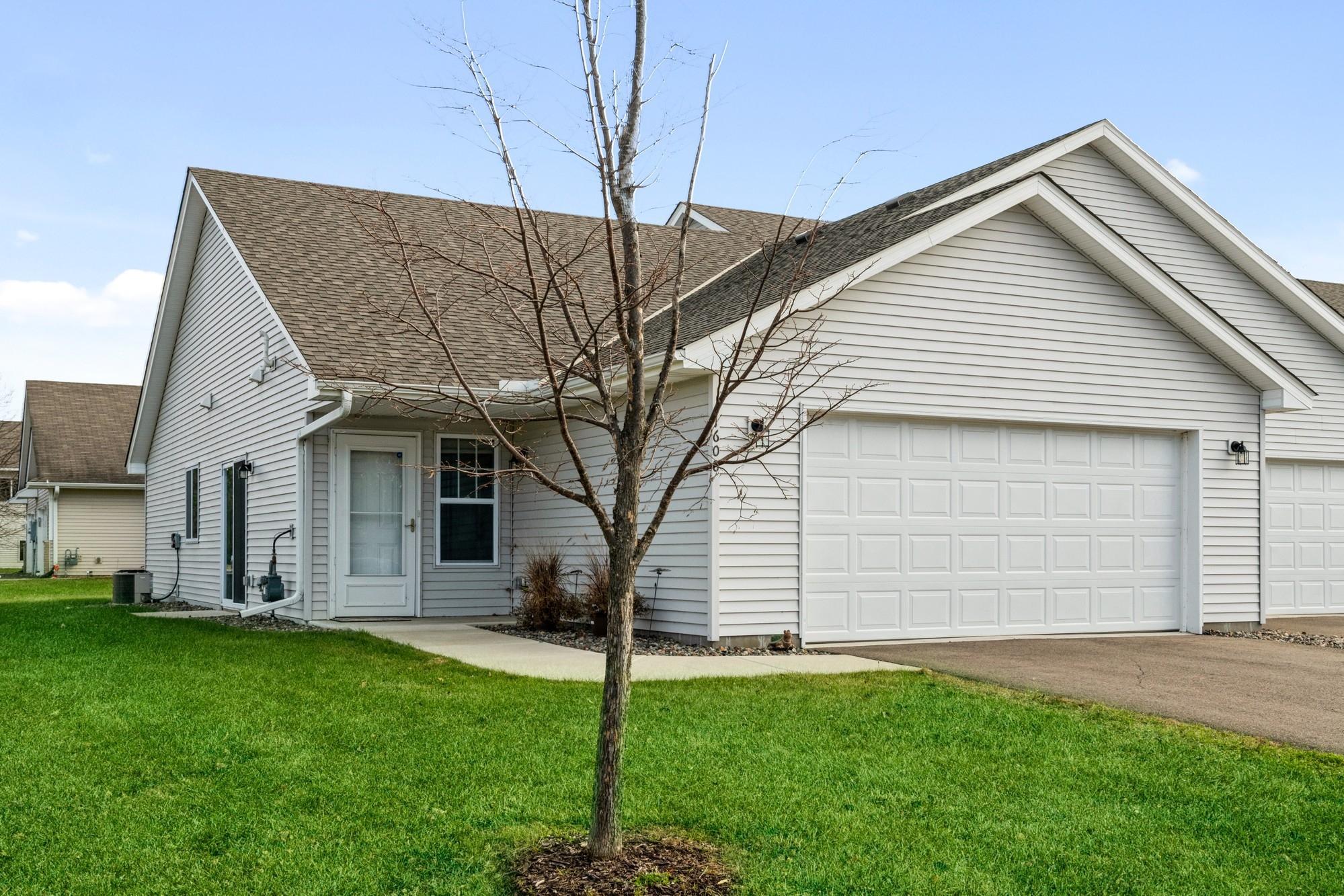 1608 16th Princeton Sold Property