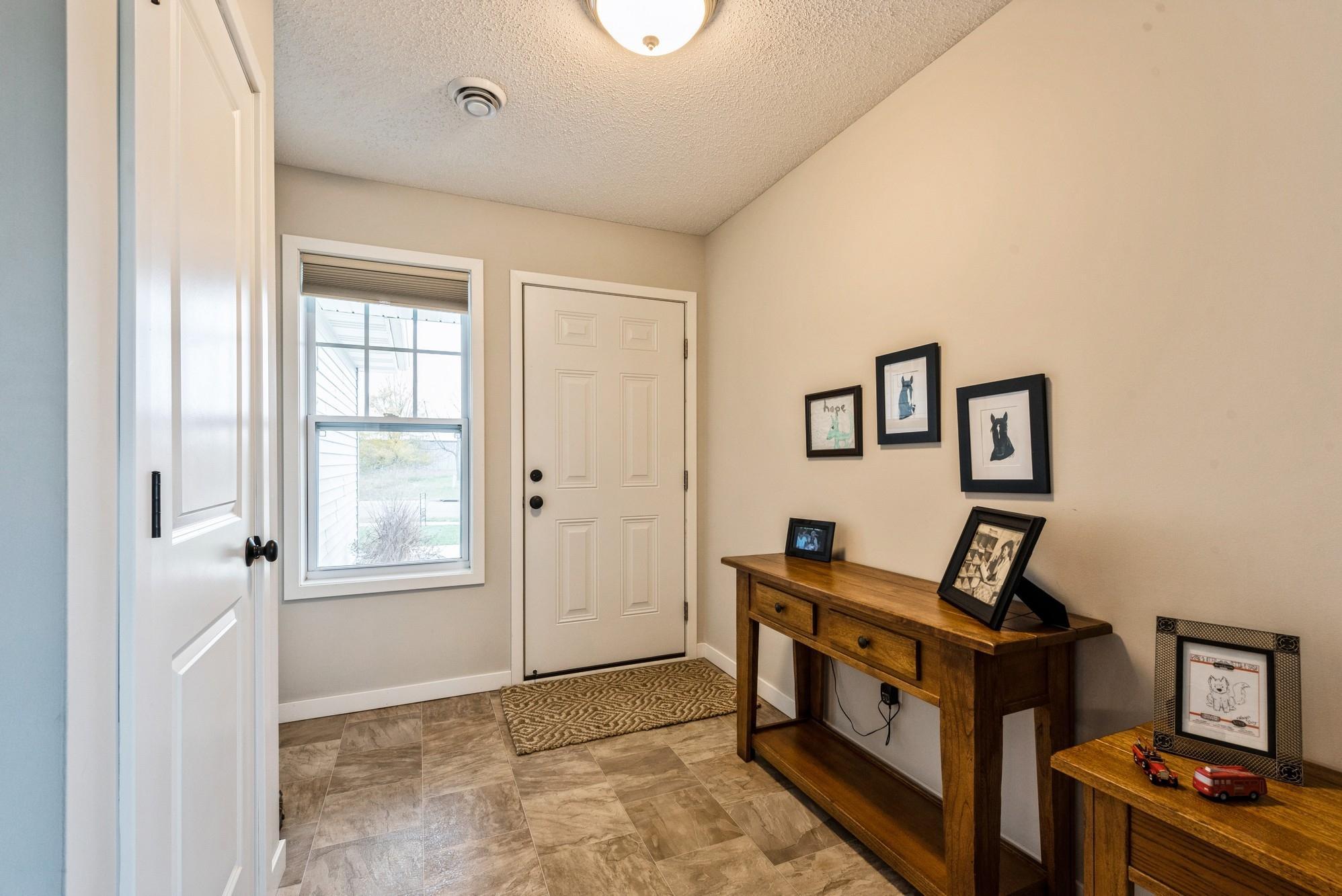 1608 16th Princeton Sold Property