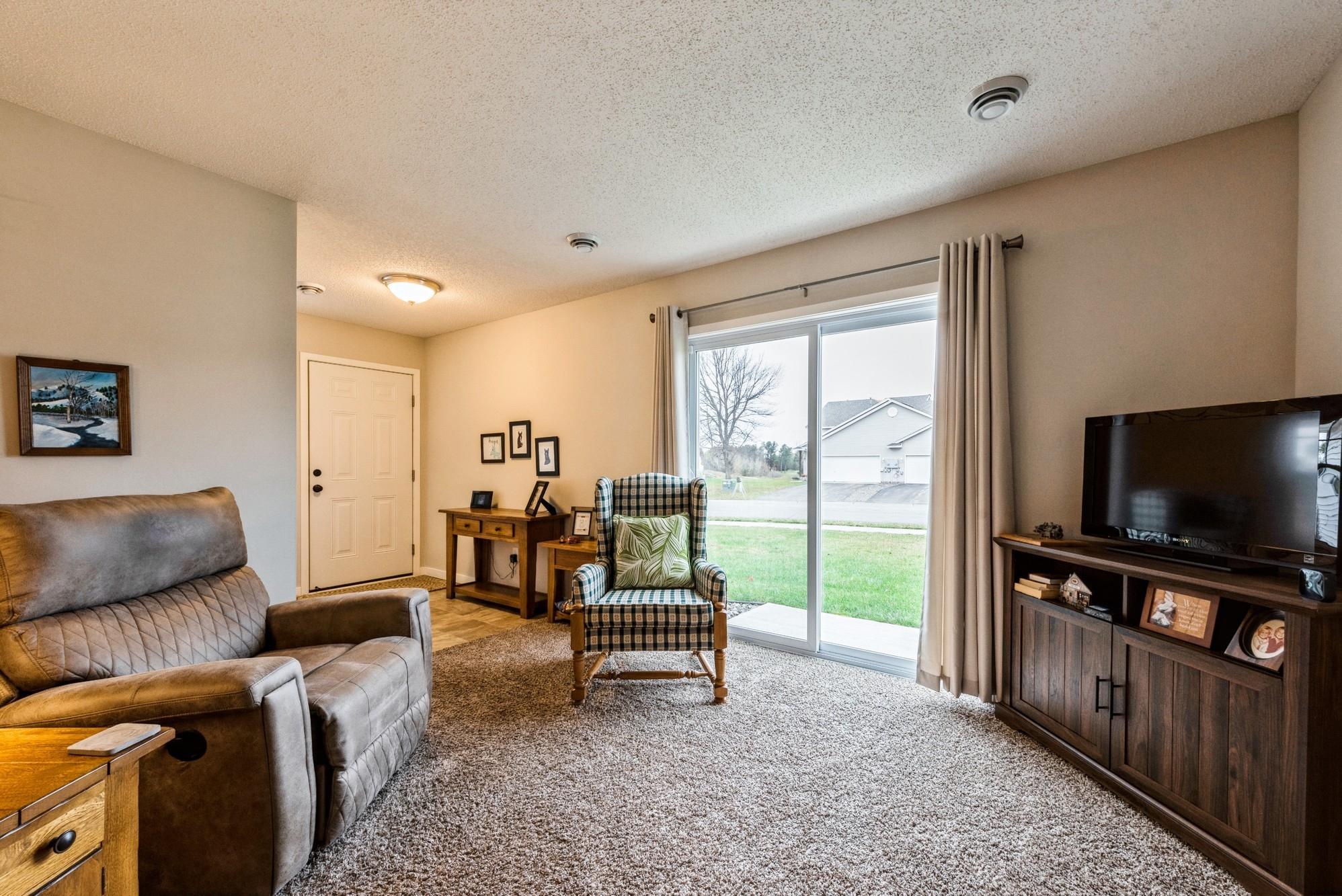 1608 16th Princeton Sold Property