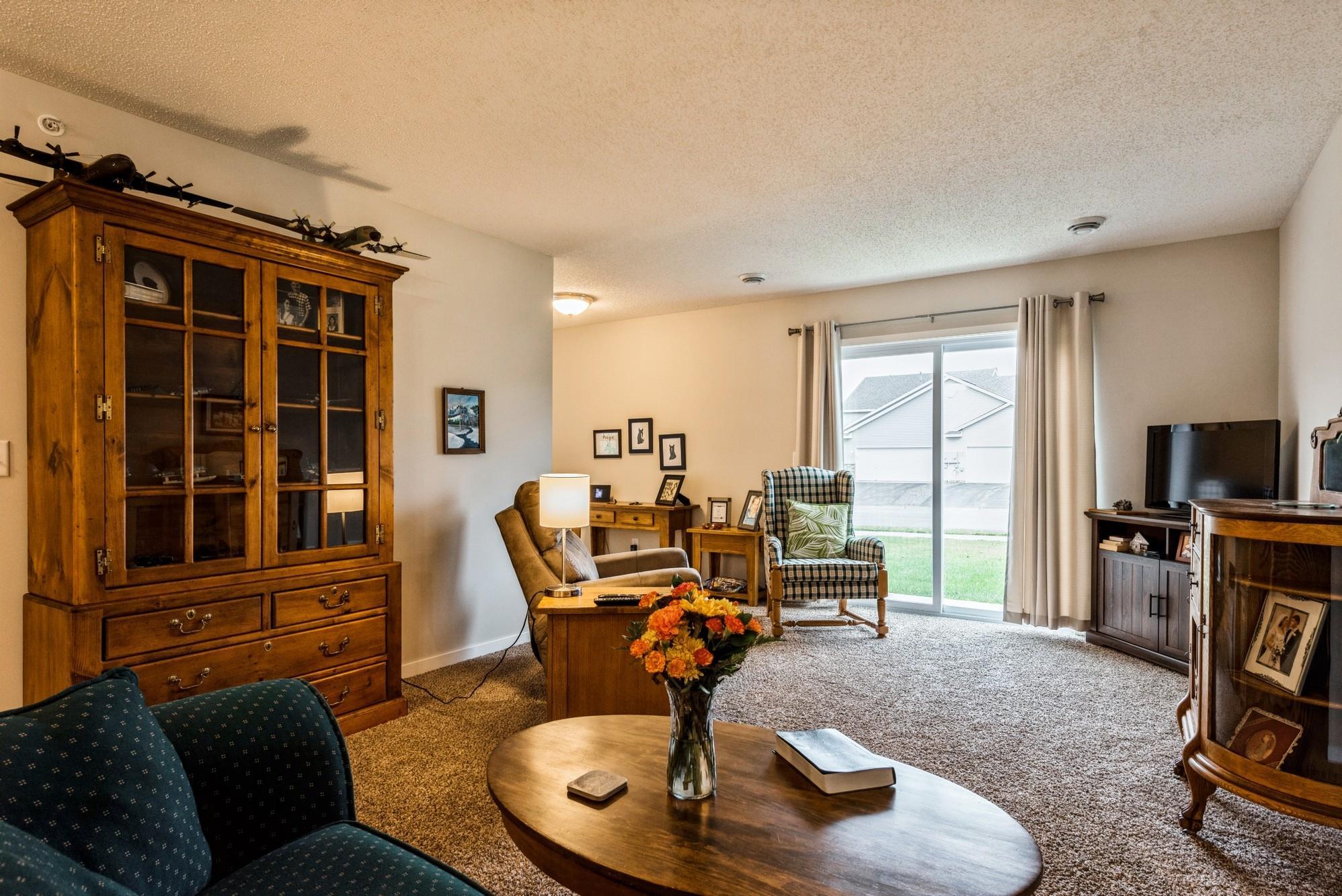 1608 16th Princeton Sold Property