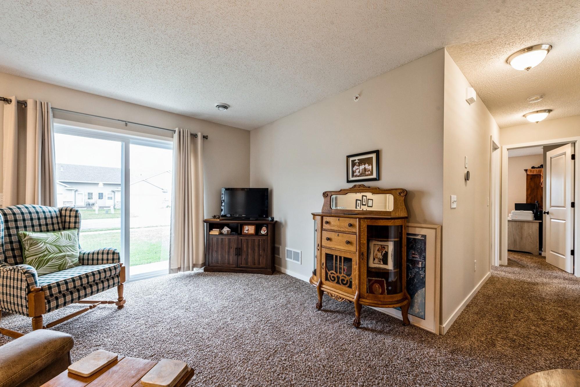 1608 16th Princeton Sold Property