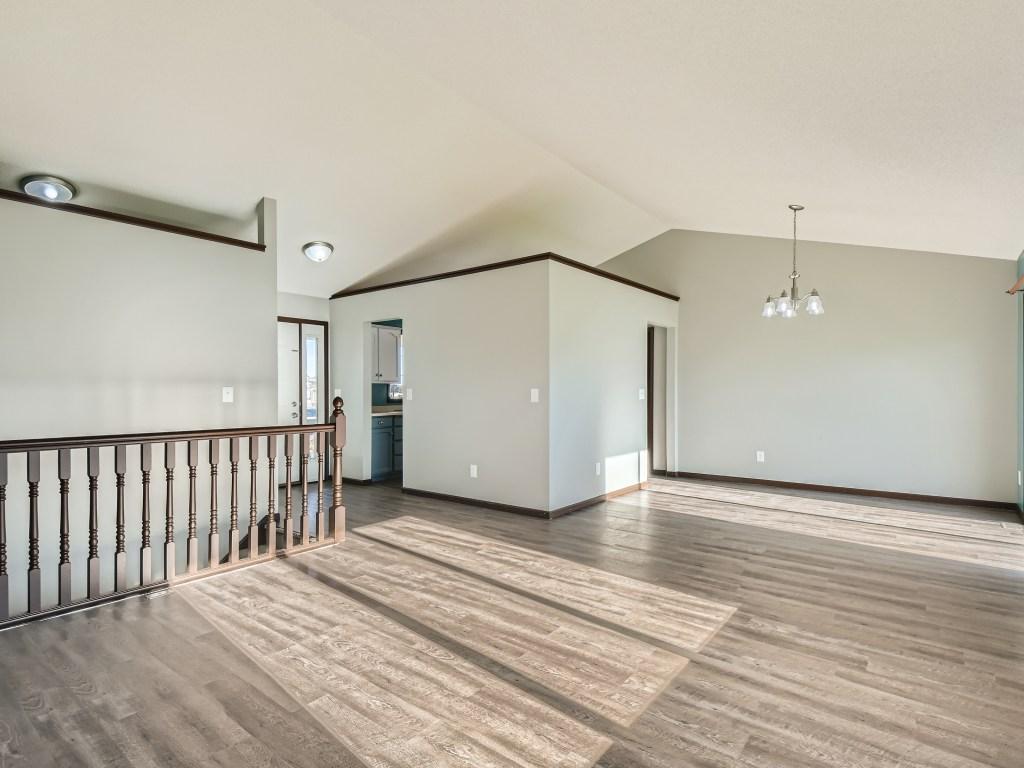 20332 Gordon Big Lake Sold Property