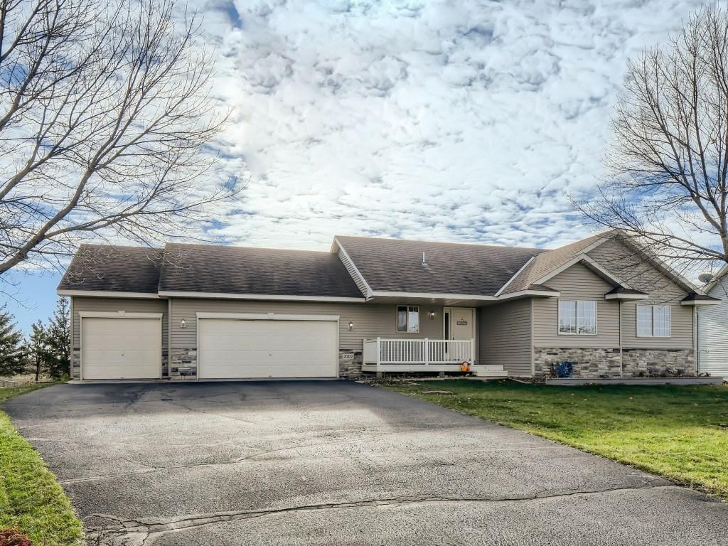 20332 Gordon Big Lake Sold Property