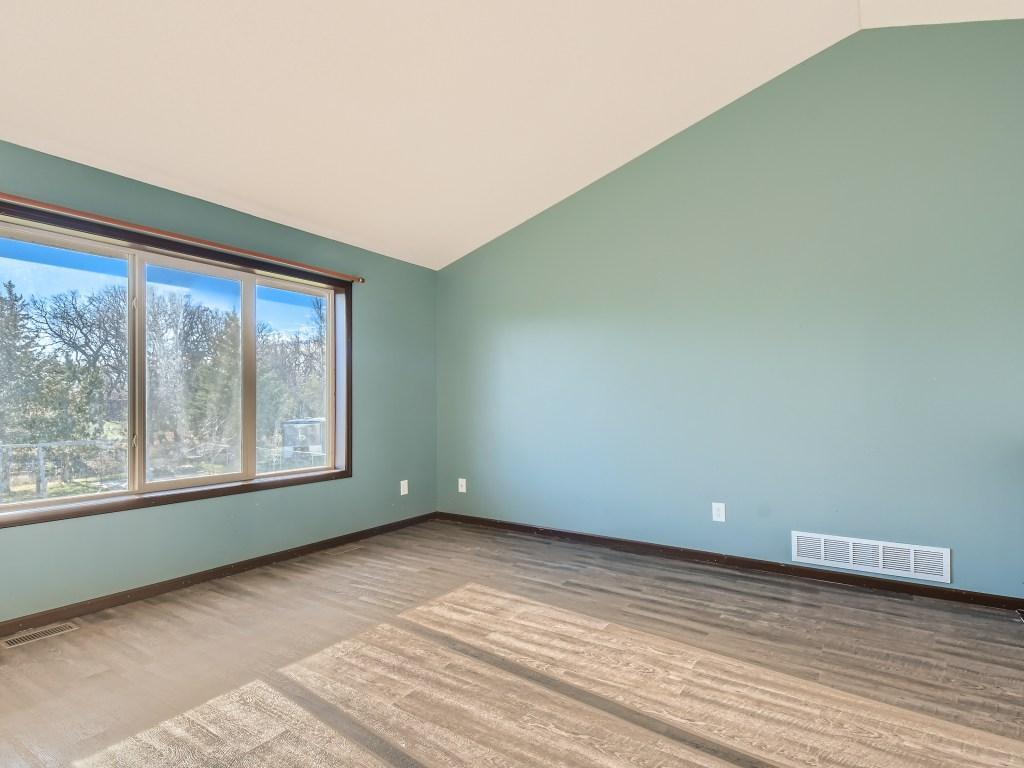 20332 Gordon Big Lake Sold Property
