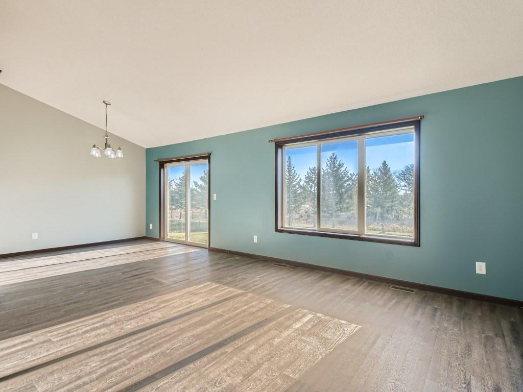20332 Gordon Big Lake Sold Property