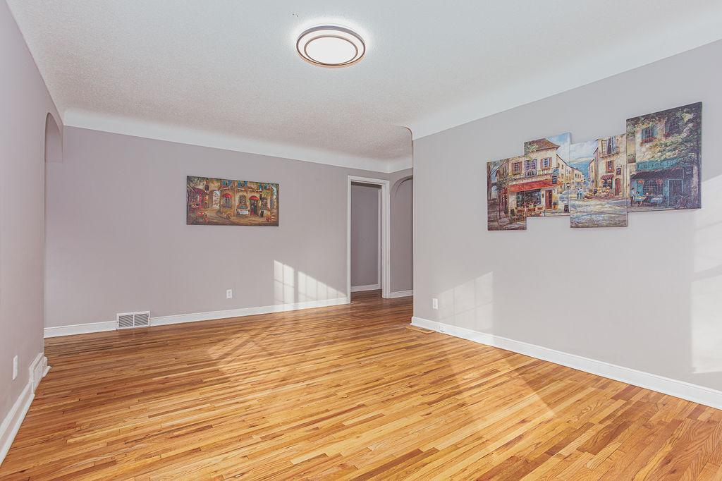 536 Chestnut Taylors Falls Sold Property