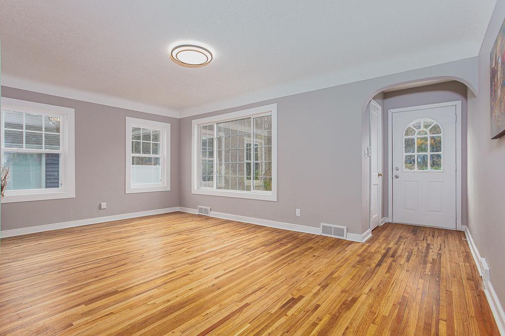 536 Chestnut Taylors Falls Sold Property