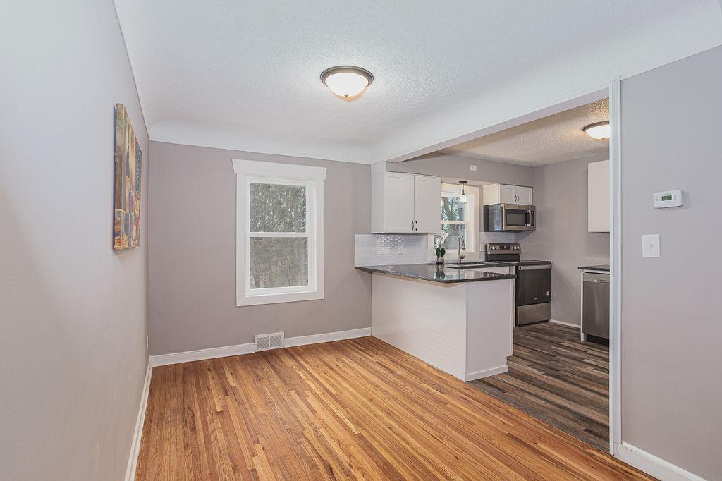 536 Chestnut Taylors Falls Sold Property