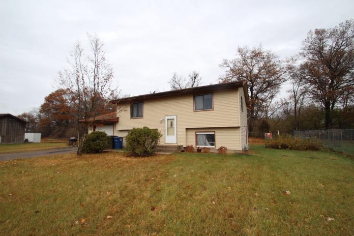 5912 Red Fox North Branch Sold Property