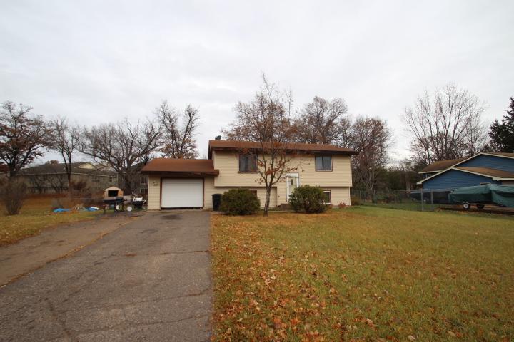 My Sold Listings Sold Property